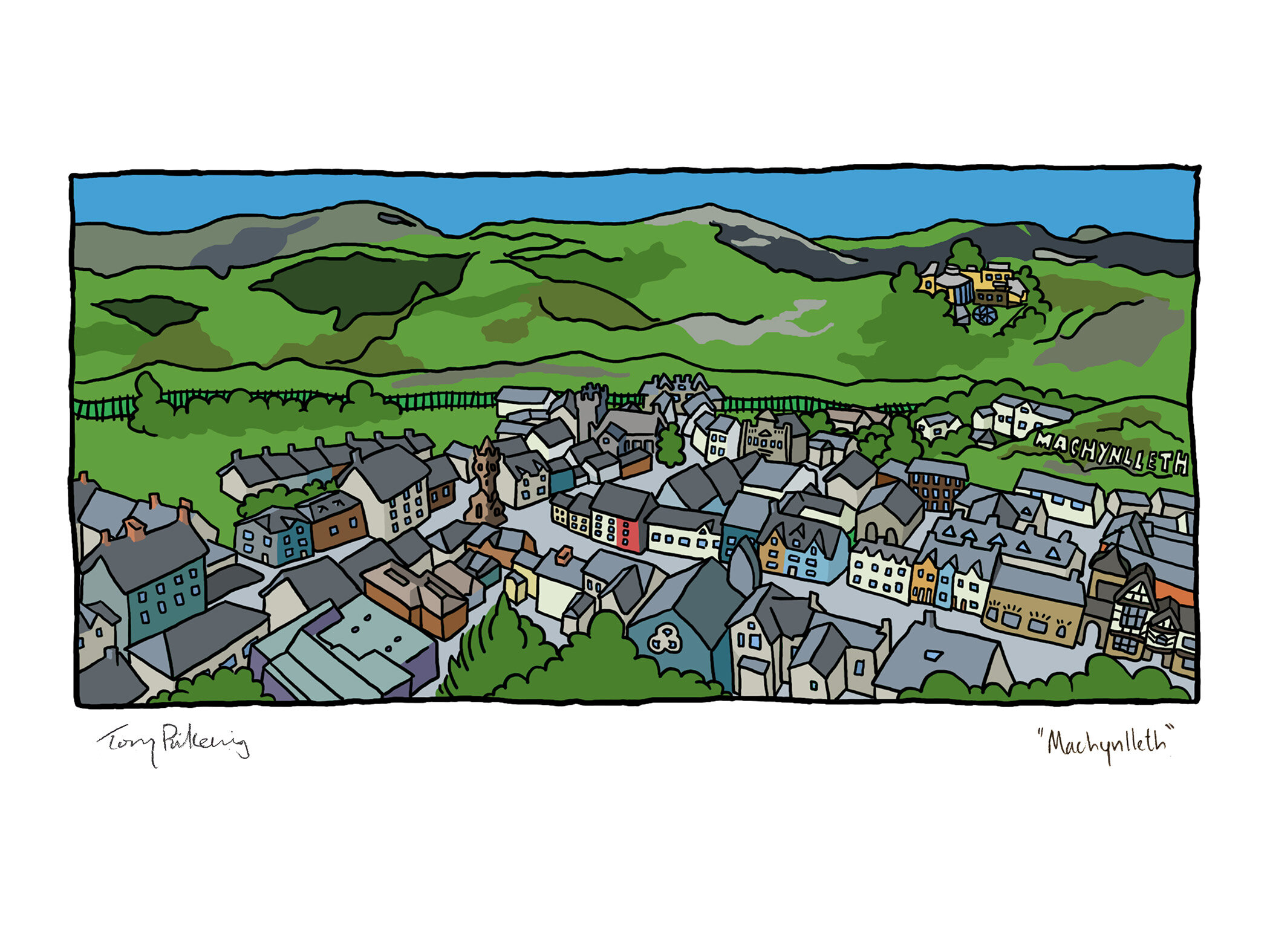 machynlleth a3 signed web.jpg