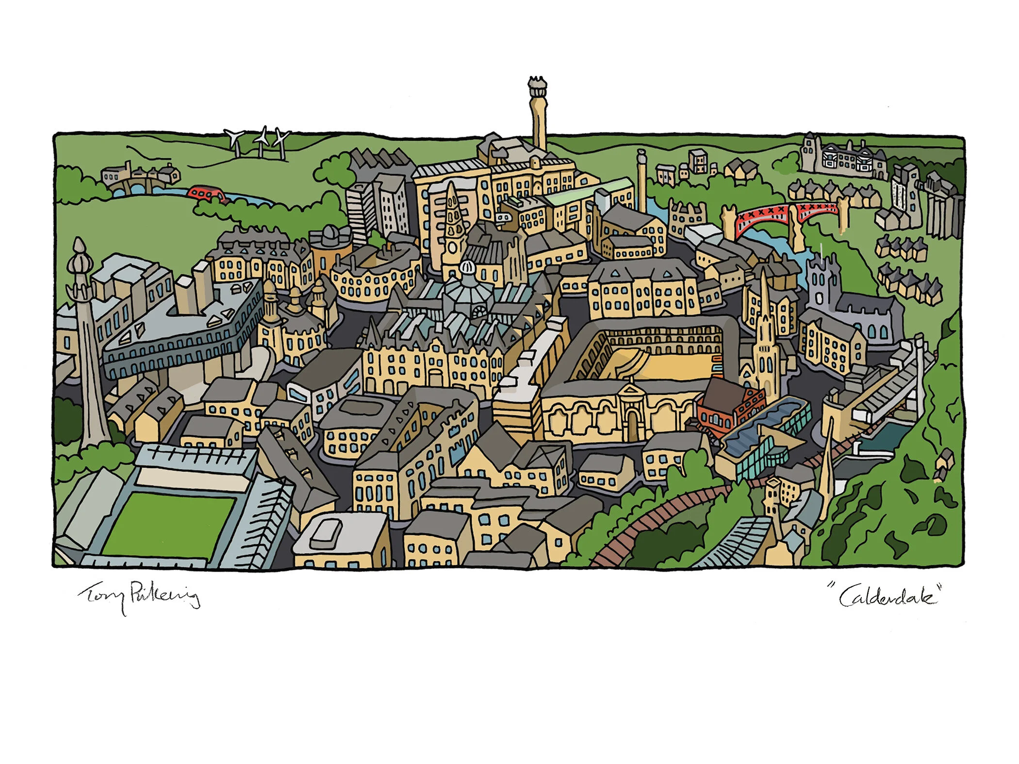 Calderdale a3 signed web.jpg