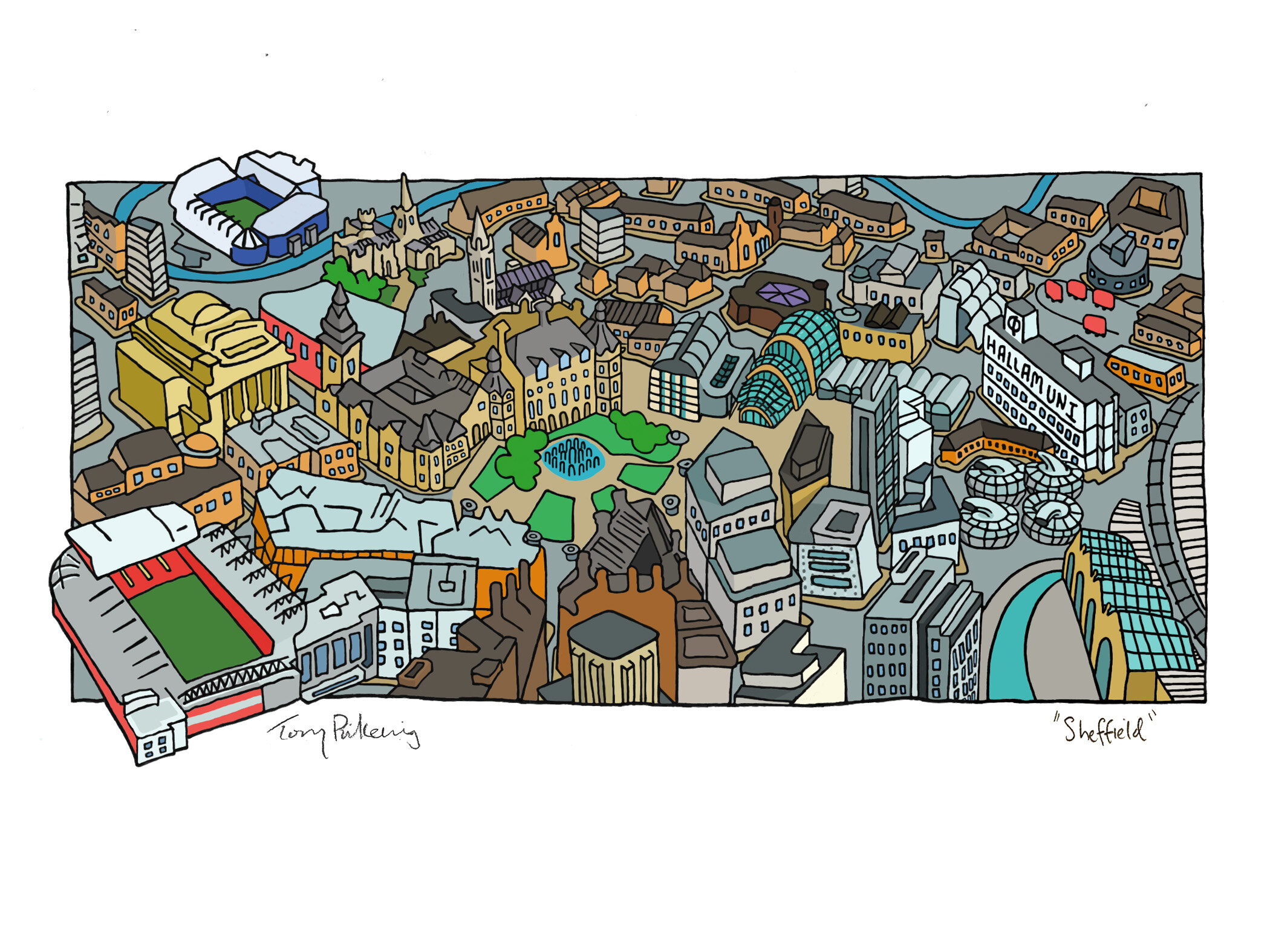 Sheffield a3 signed web.jpg
