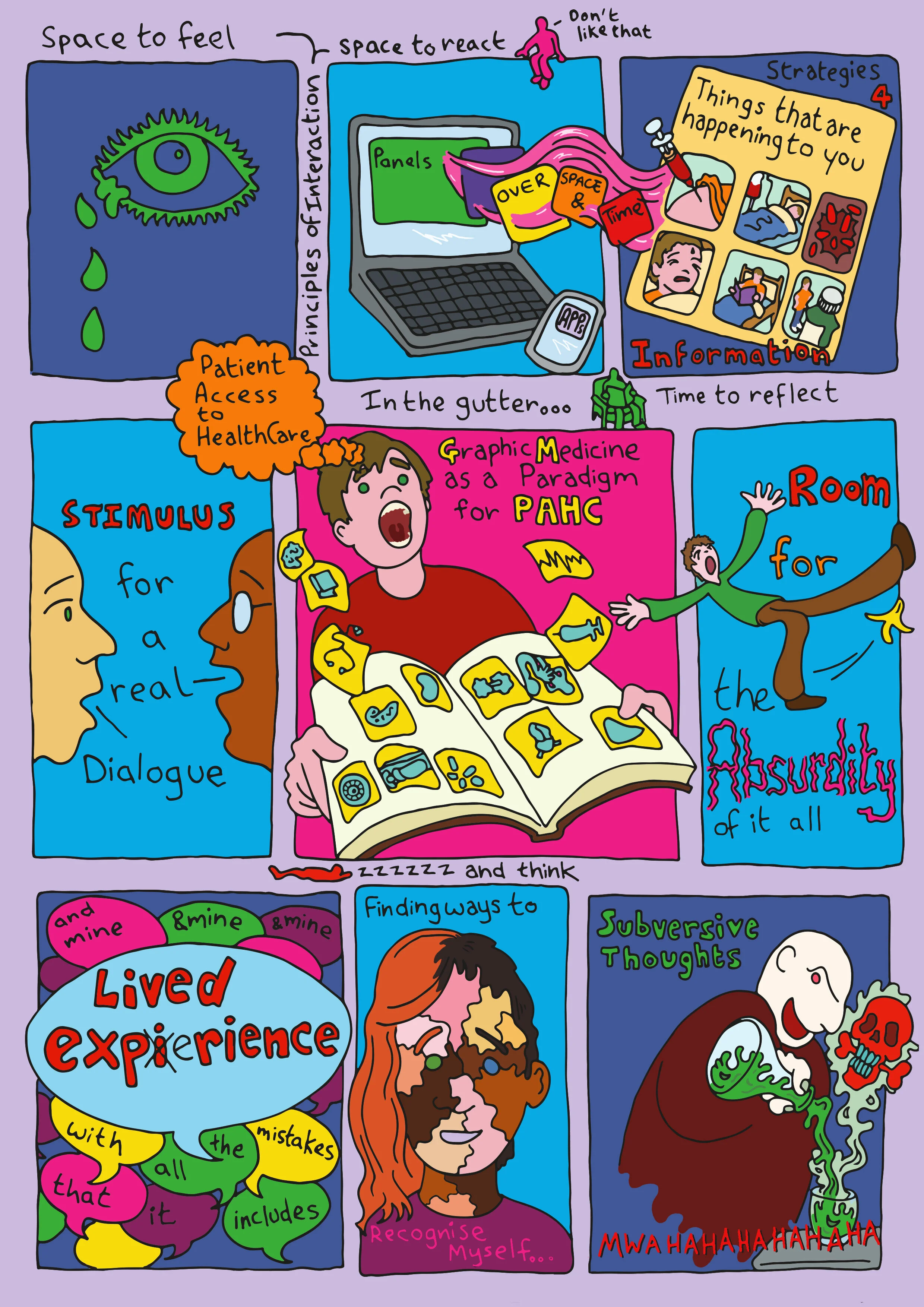graphic medicine paradigm.jpg
