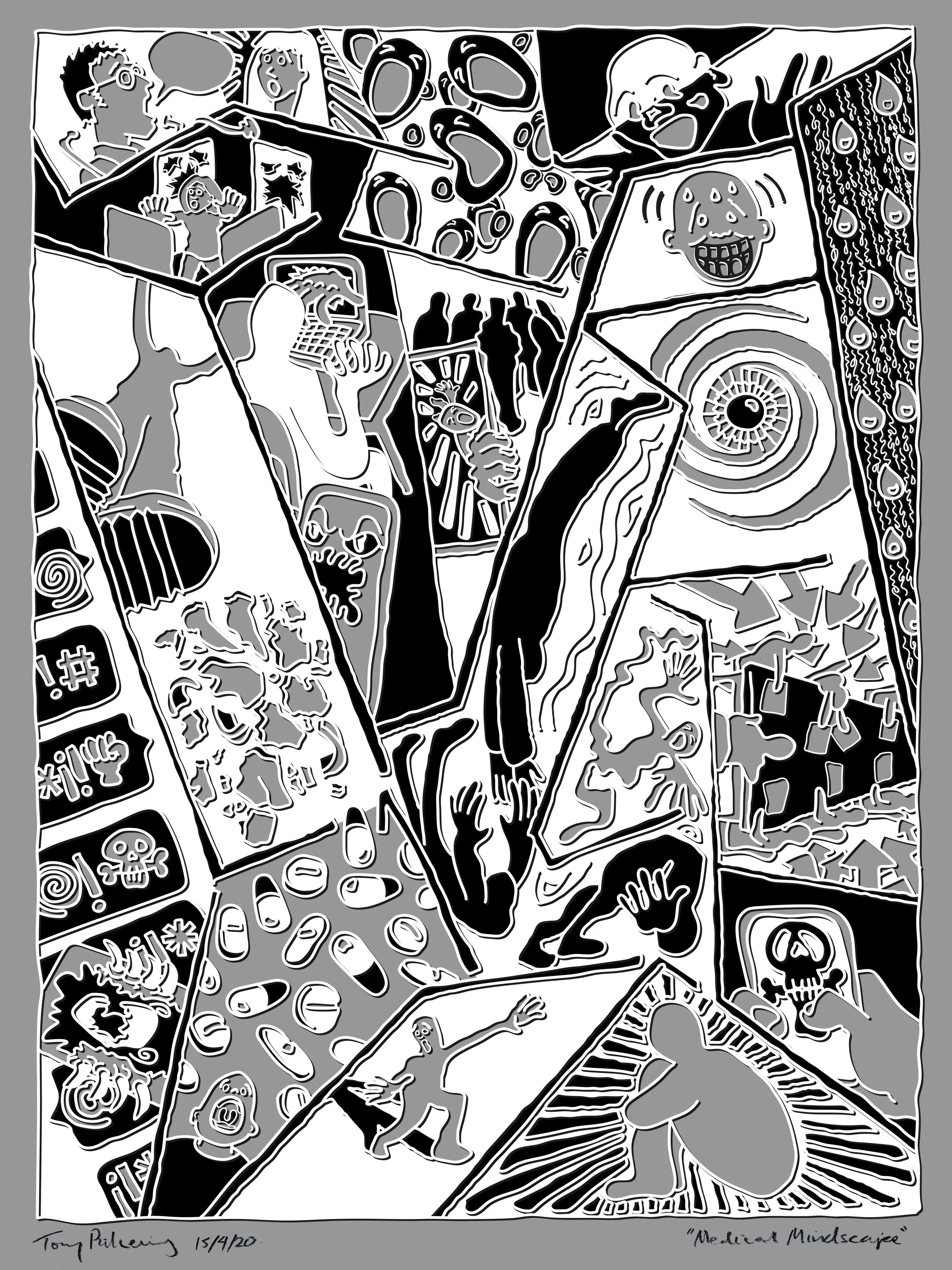 medical mindscape print version.jpg