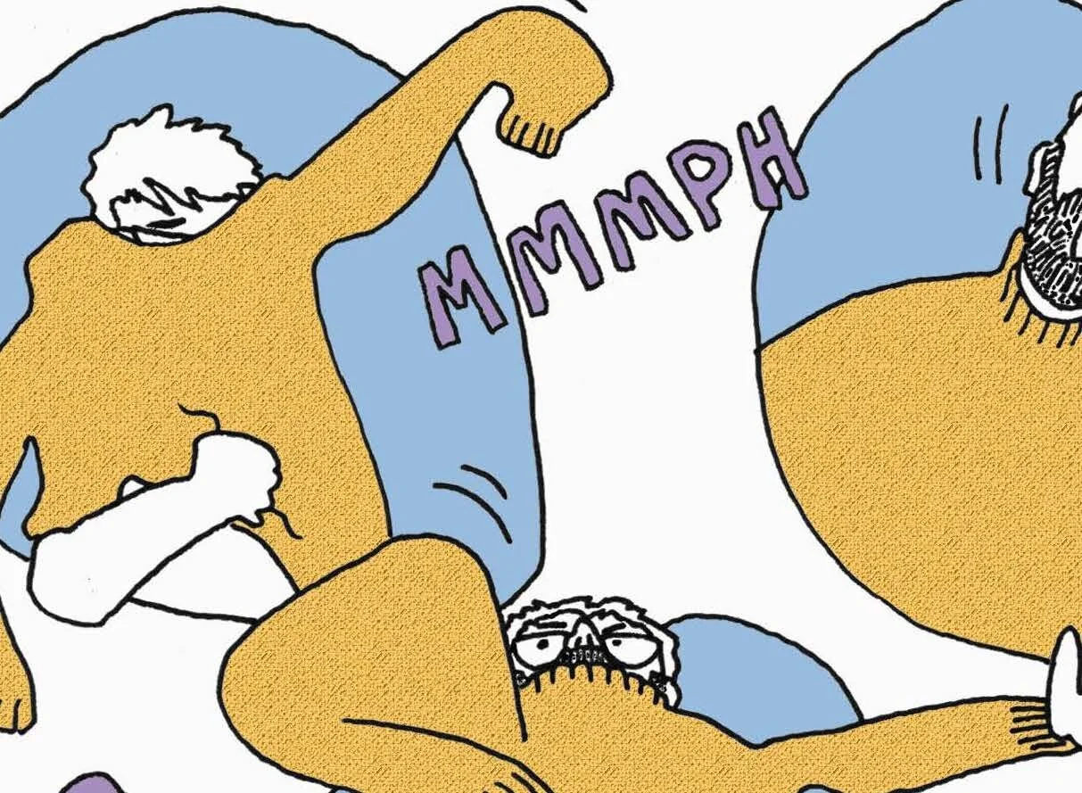 exercise graphic short story_Page_1 extract.jpg