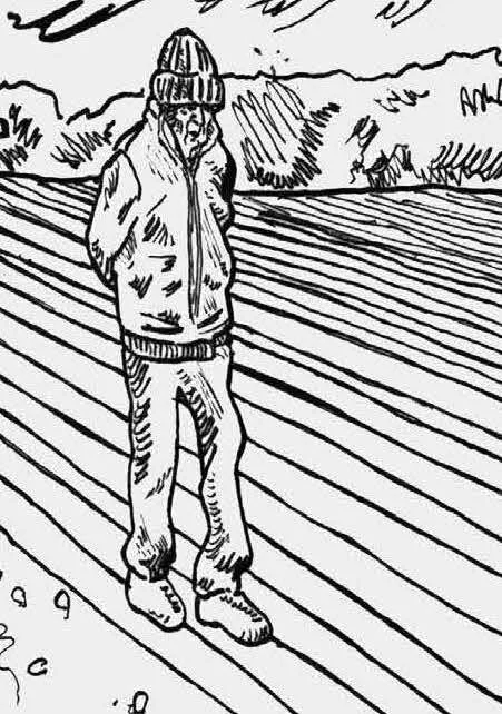 dad graphic short story_Page_4 extract.jpg