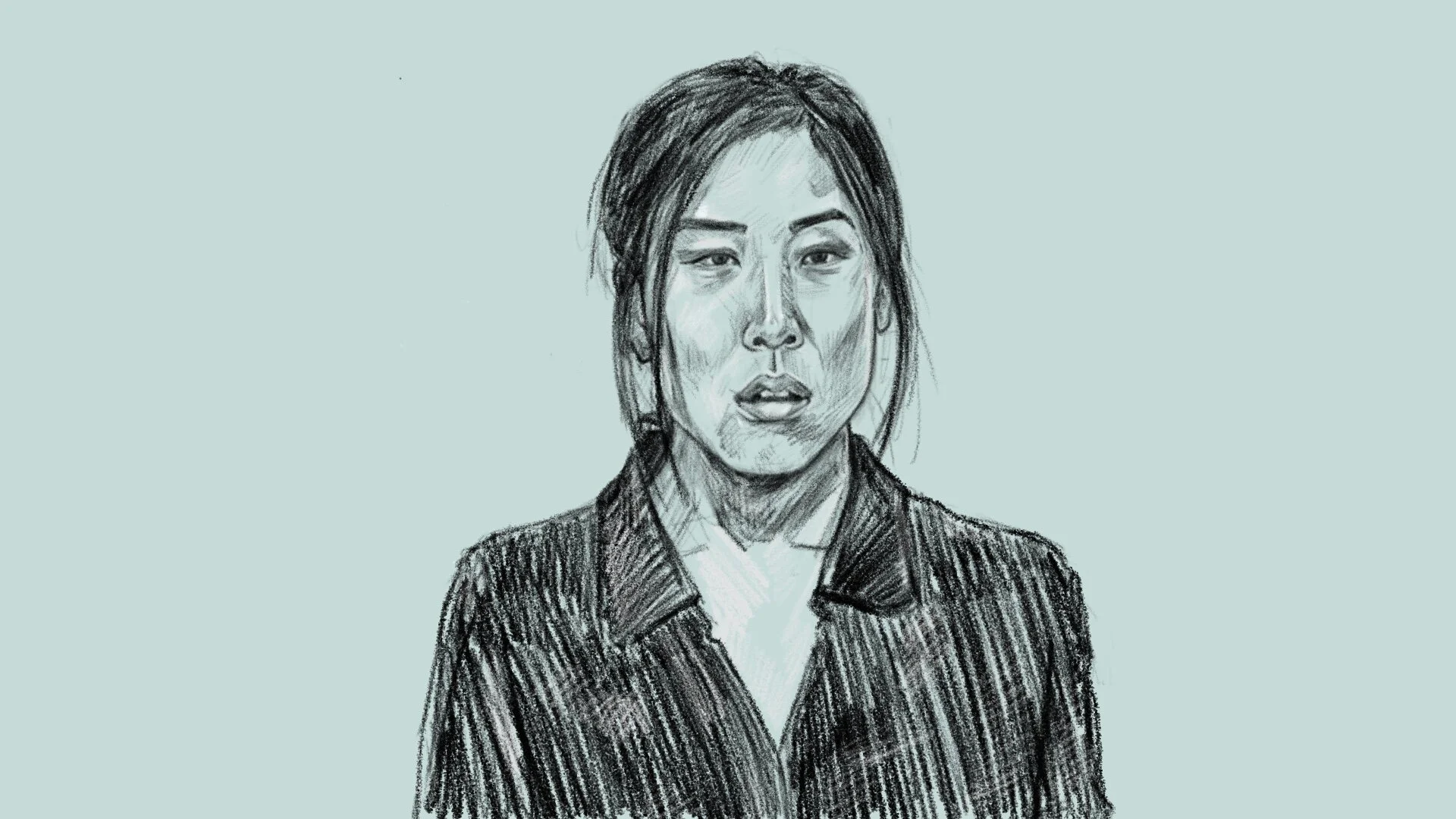 Mei-Lin.jpg