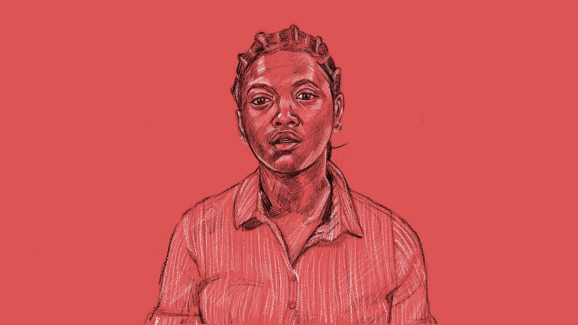 Simone.jpg
