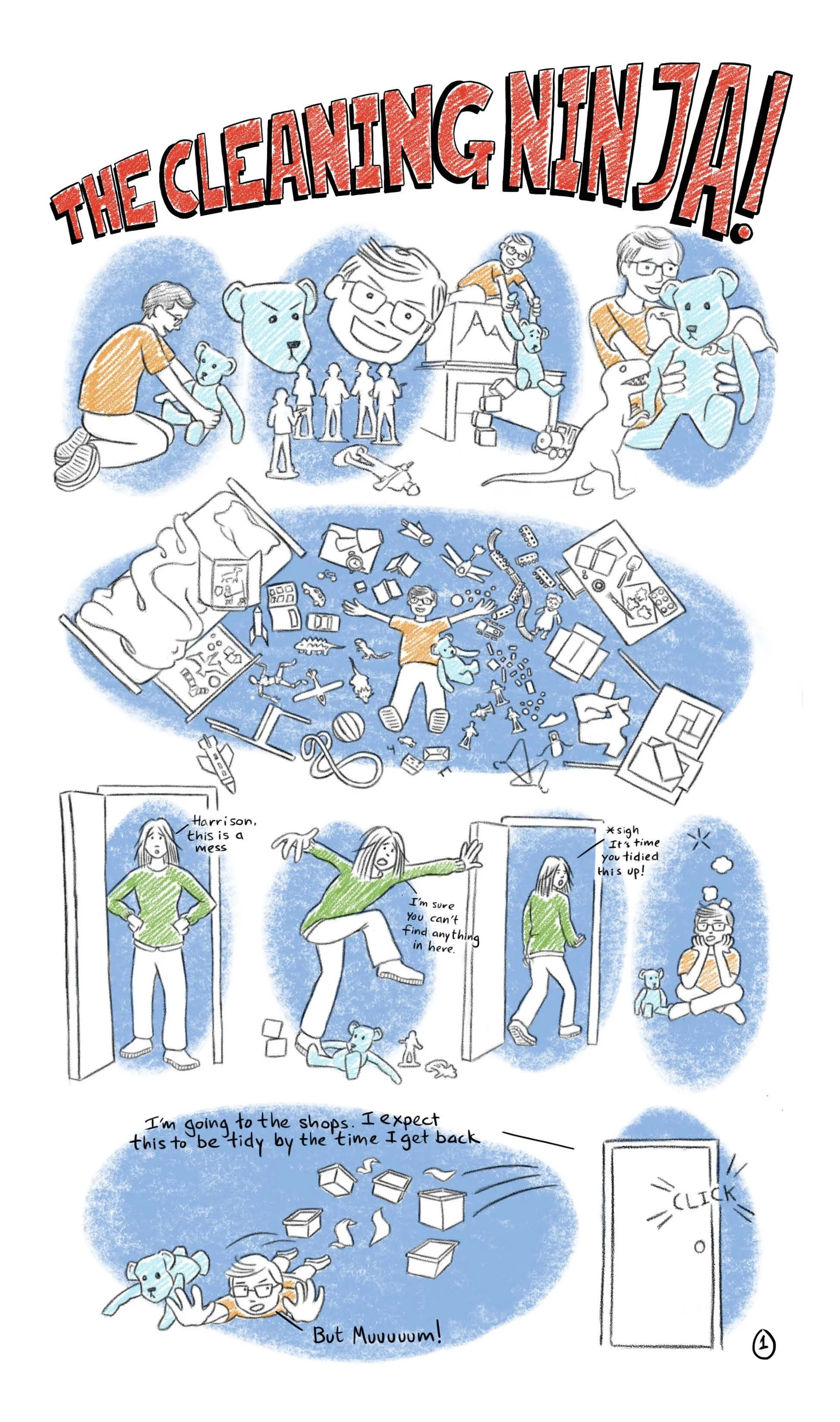 The Cleaning Ninja_Page_1.jpg