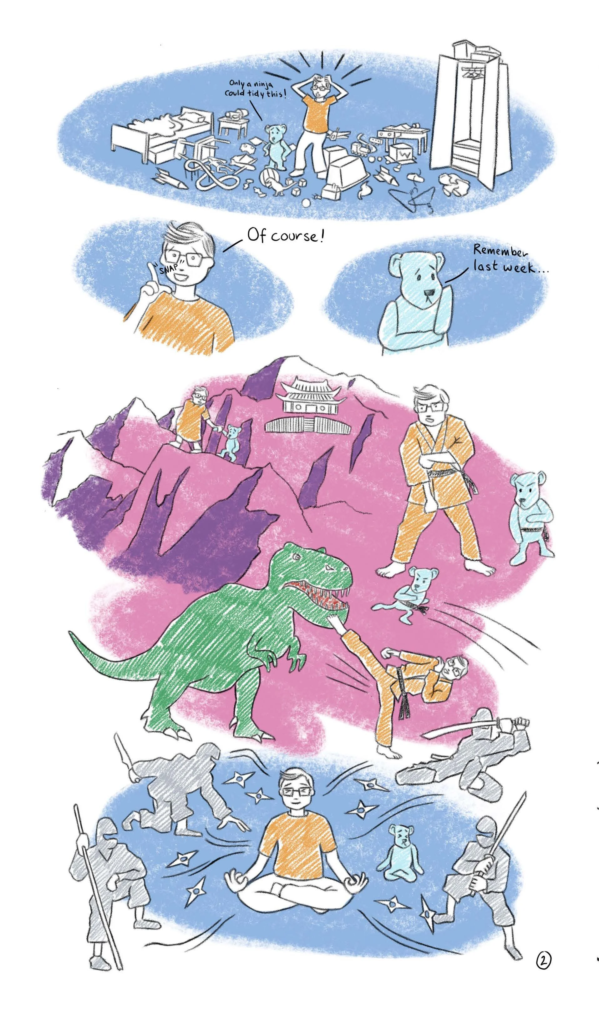 The Cleaning Ninja_Page_2.jpg