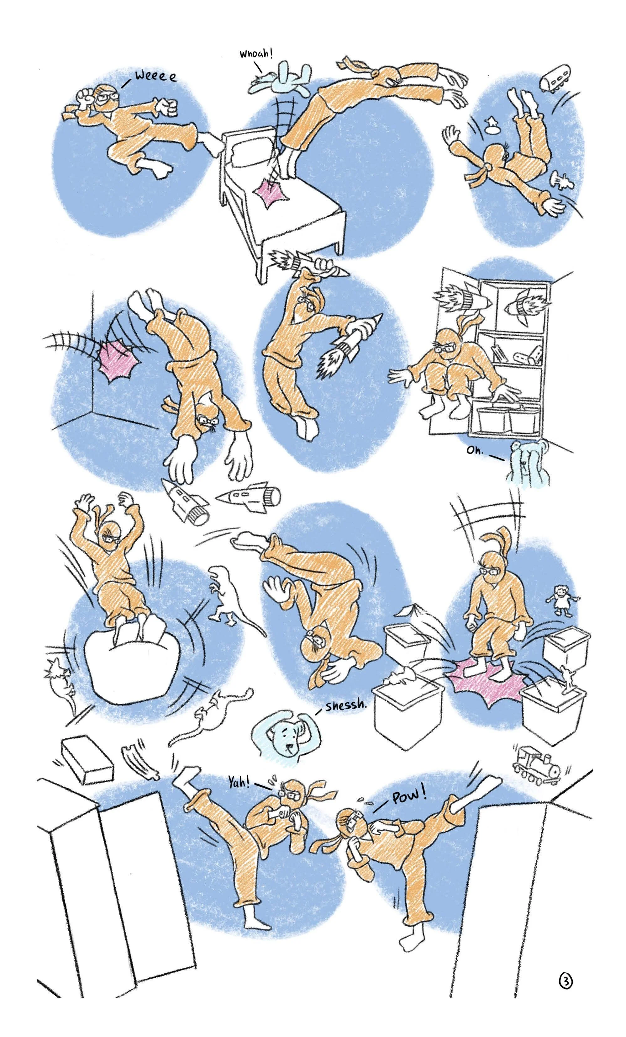The Cleaning Ninja_Page_3.jpg