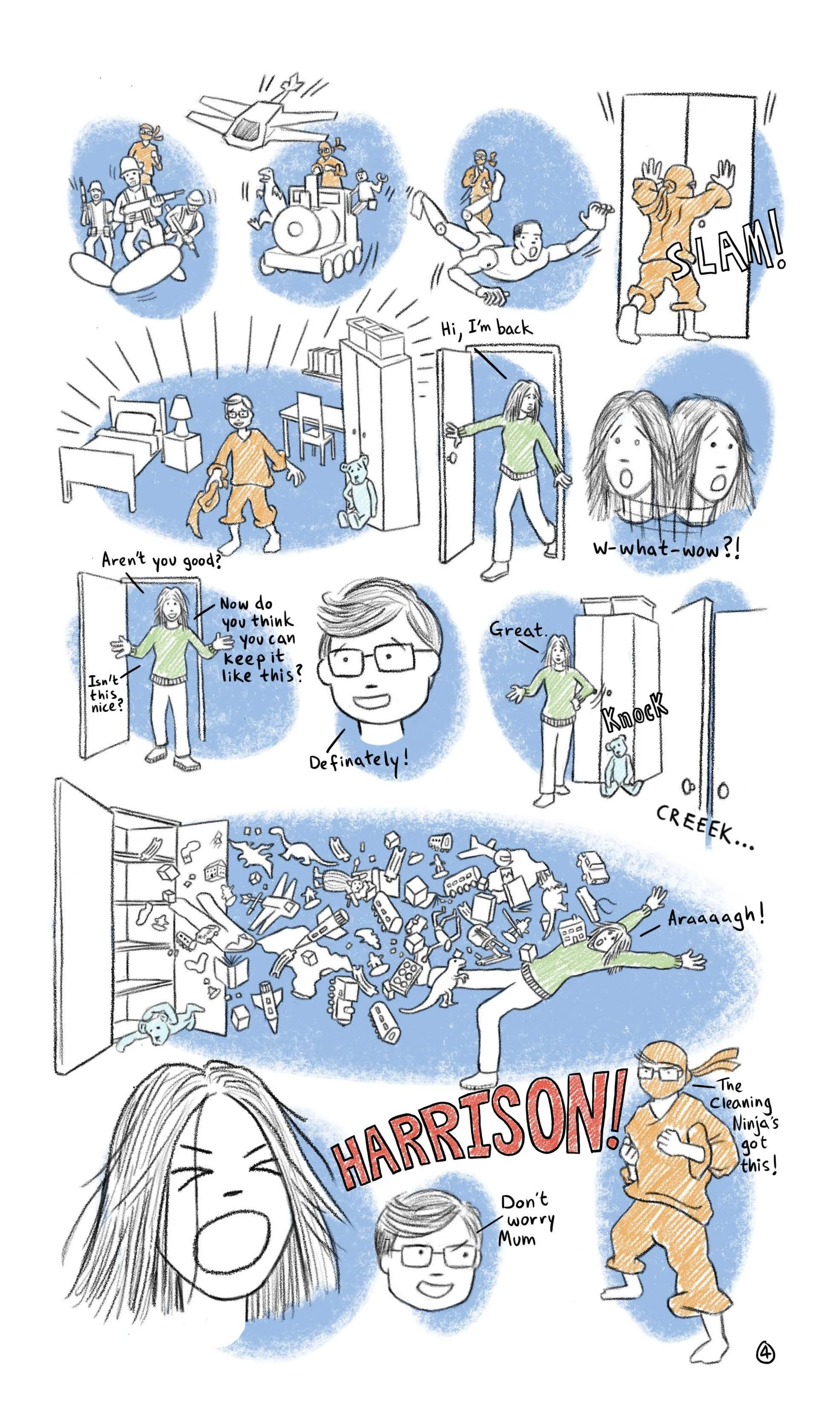 The Cleaning Ninja_Page_4.jpg