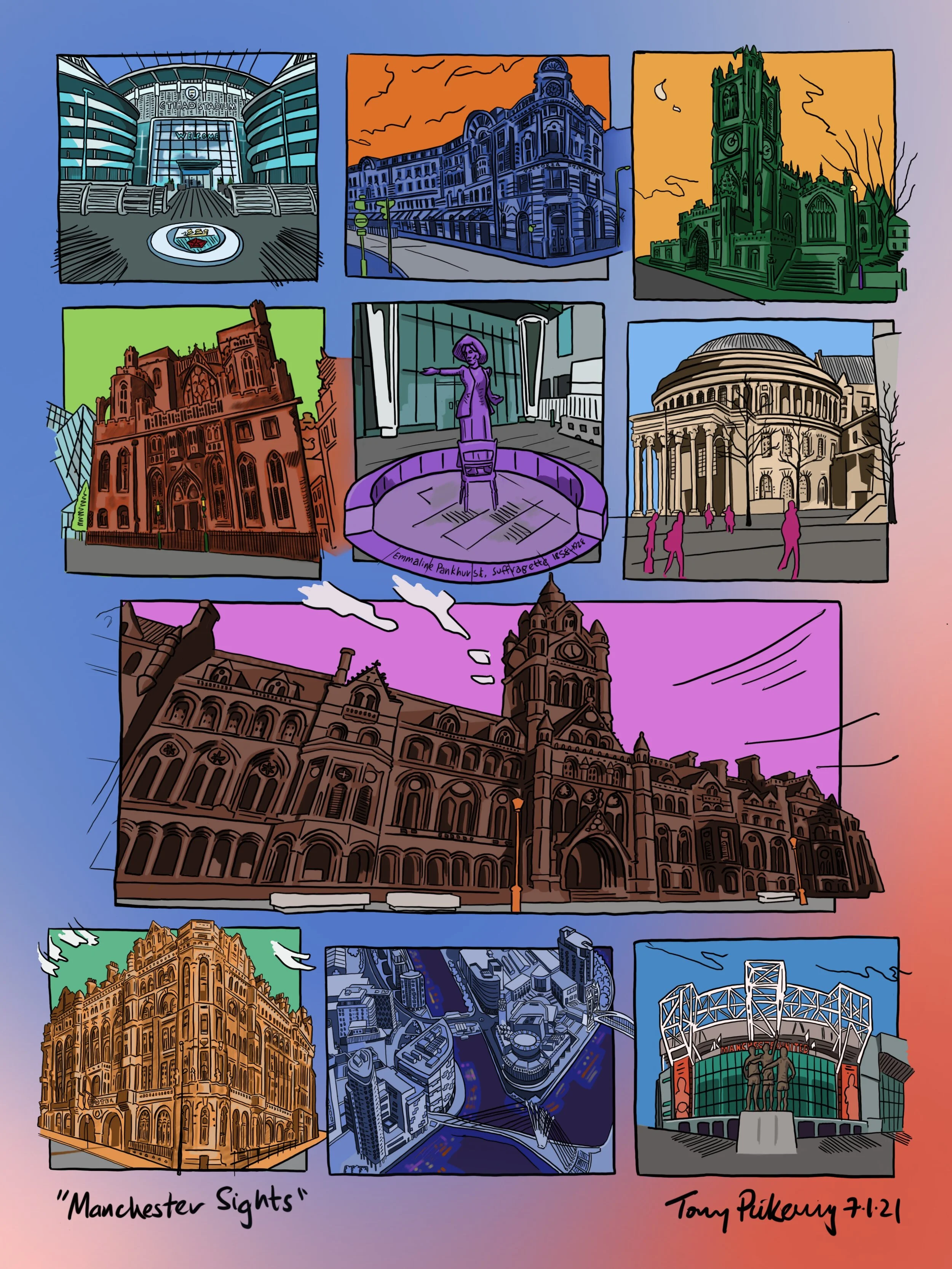 City Tales.jpg