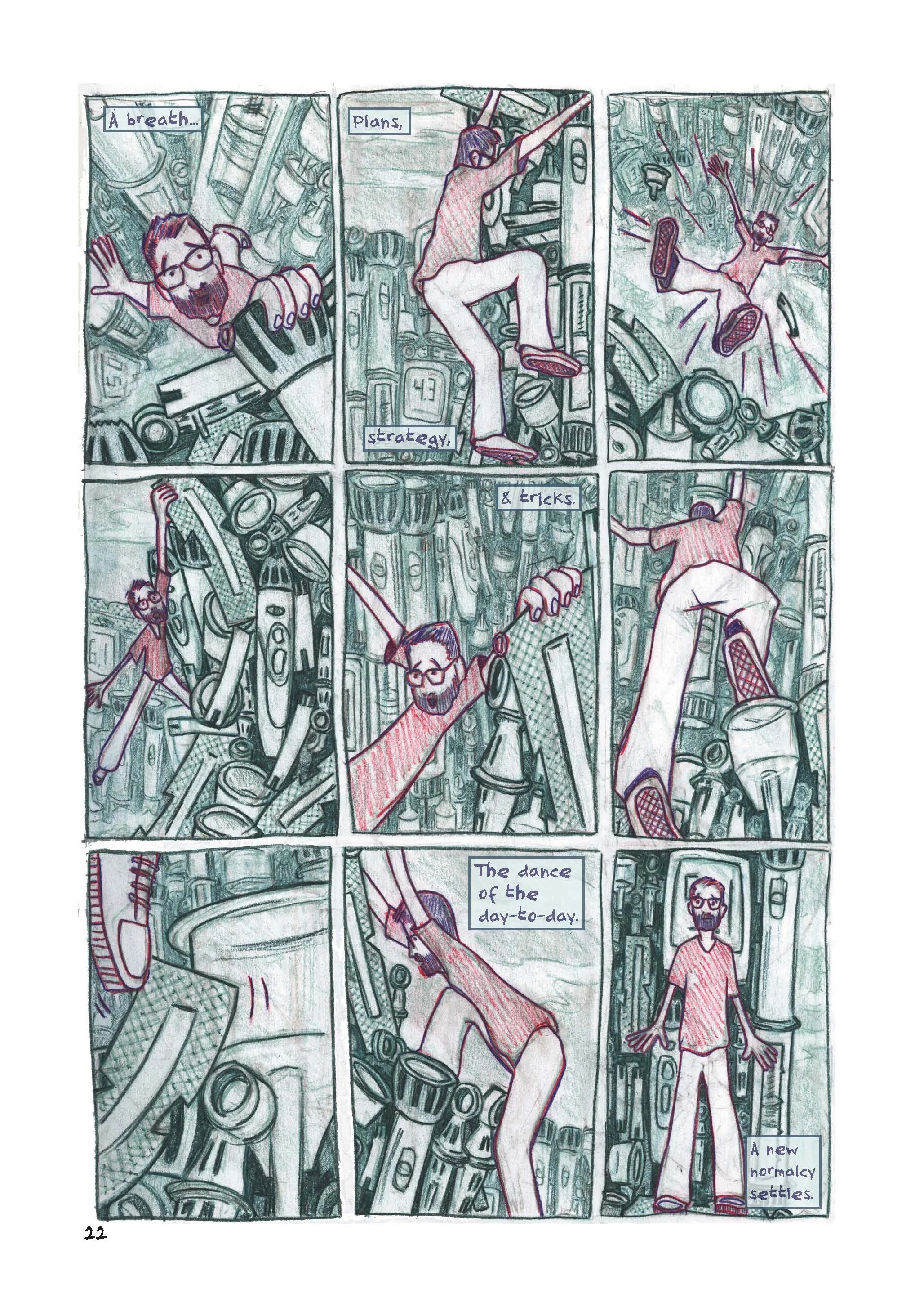 Diabetes Year One Text v3 no template final_Page_22.jpg