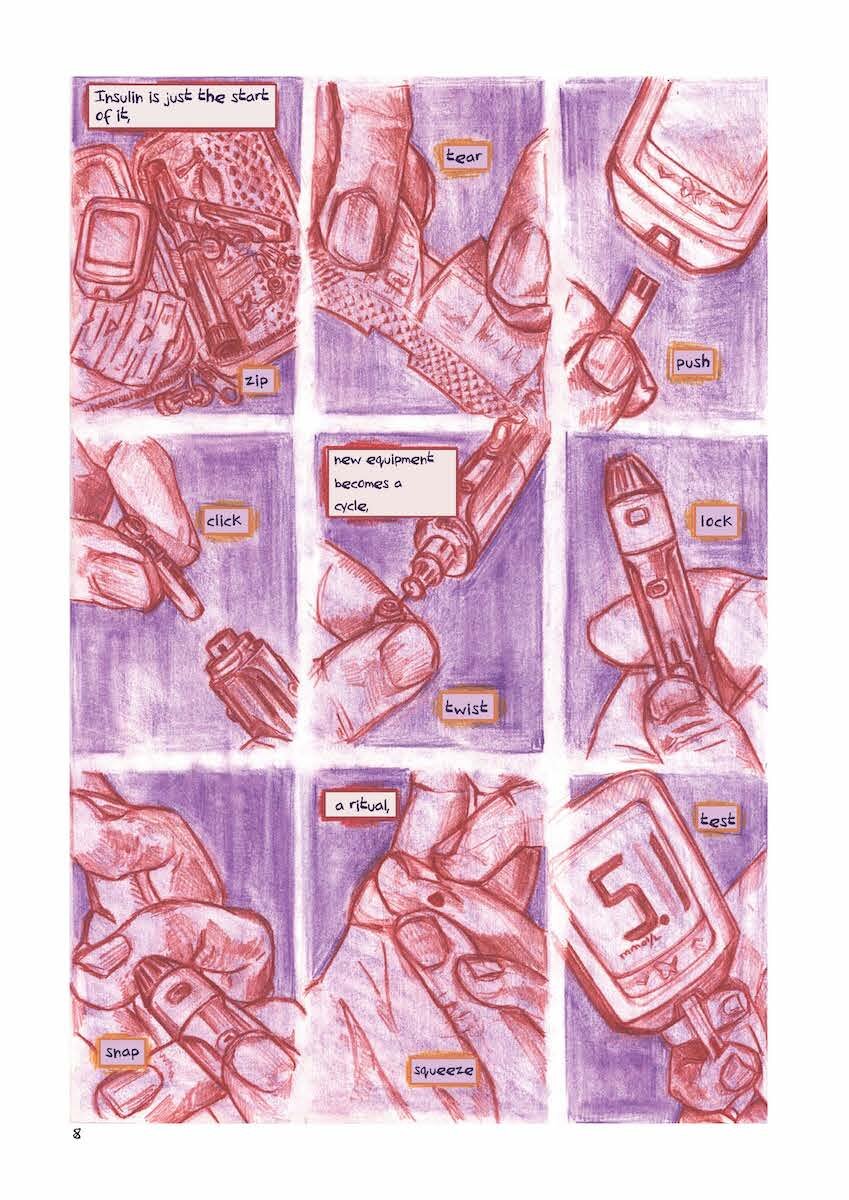 Diabetes Year One Text v3 no template final_Page_08.jpg