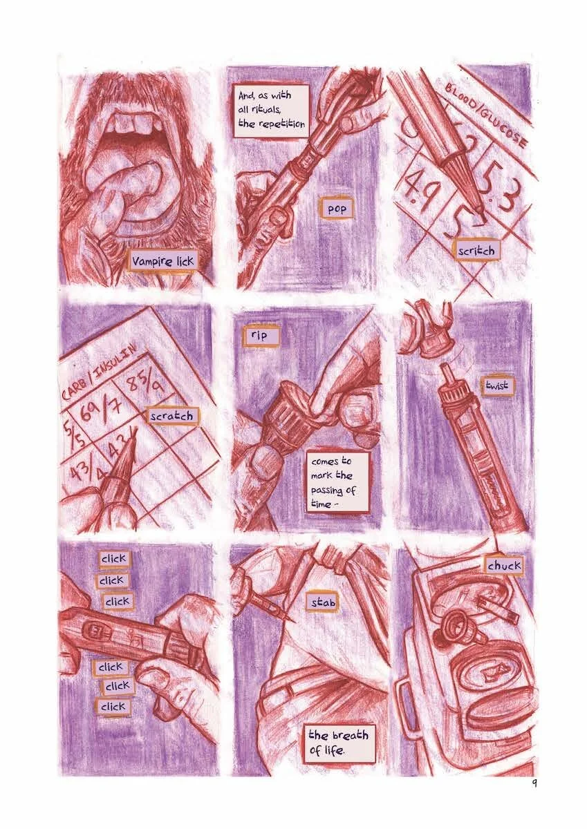Diabetes Year One Text v3 no template final_Page_09.jpg
