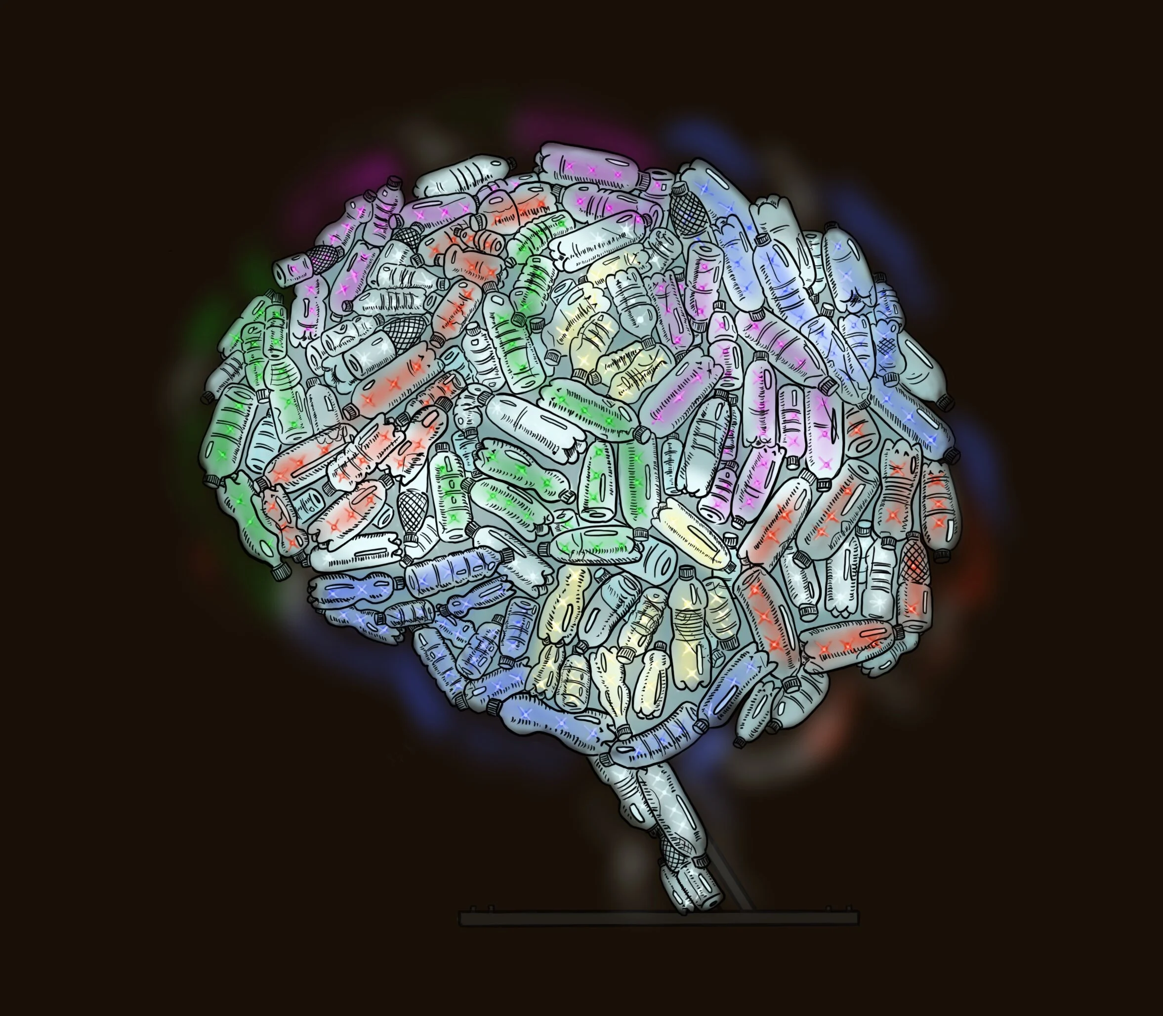 brain plasticity colour.jpg