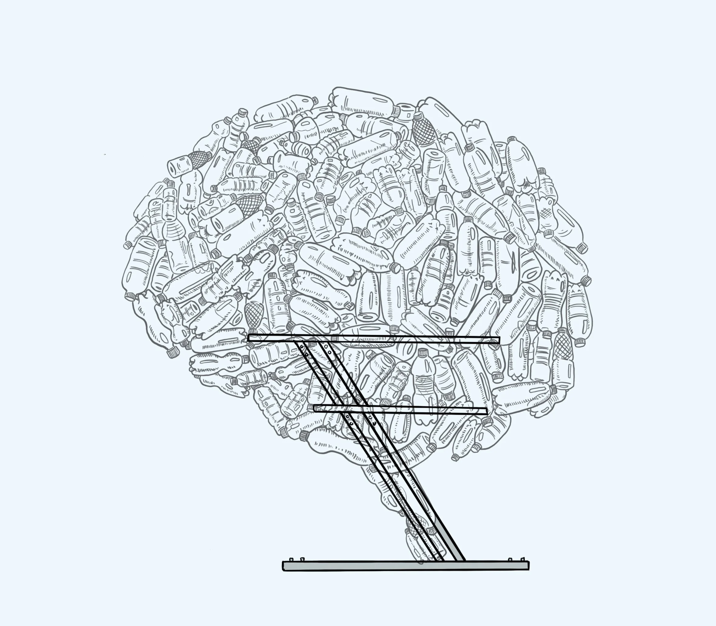 brain plasticity frame.jpg
