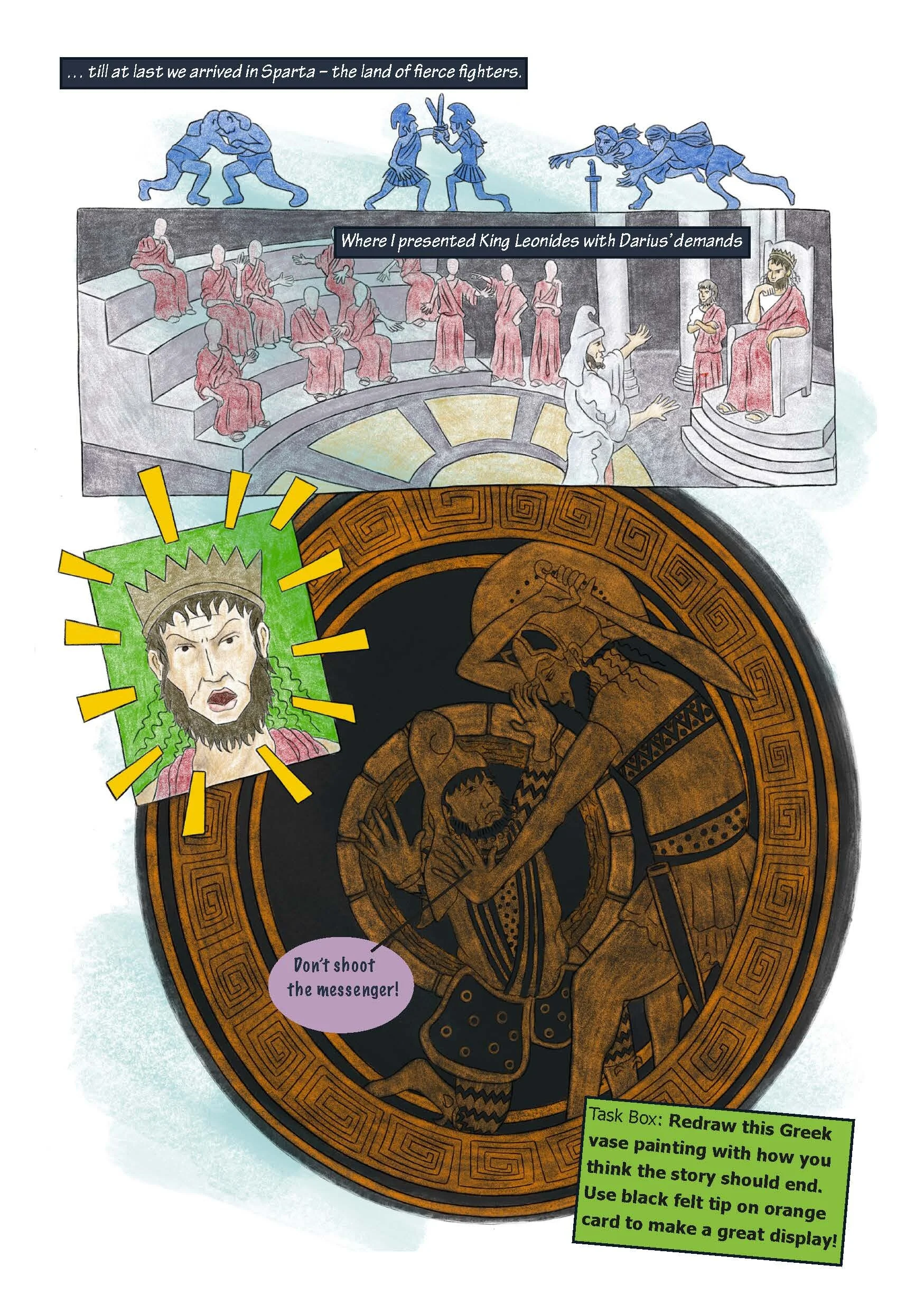greek-persian comic pullout v2_Page_4.jpg