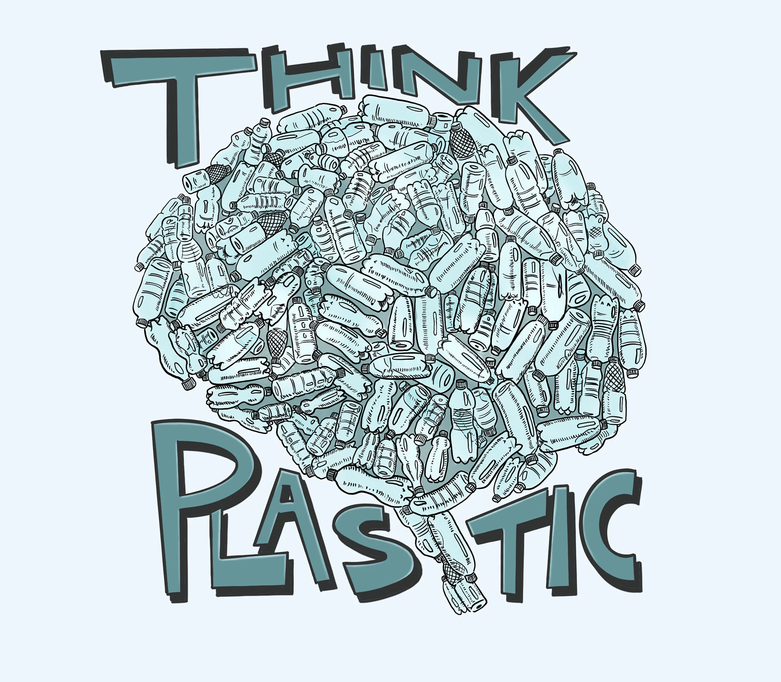 think plastic.jpg