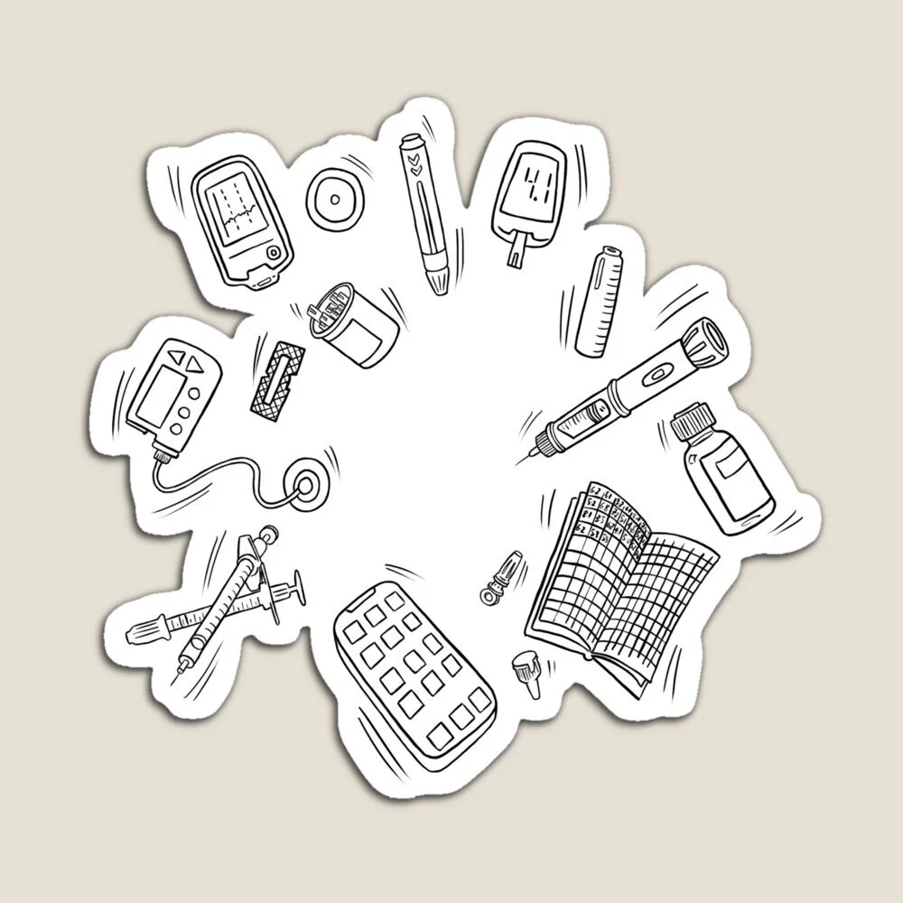 work-72281161-magnet.jpg