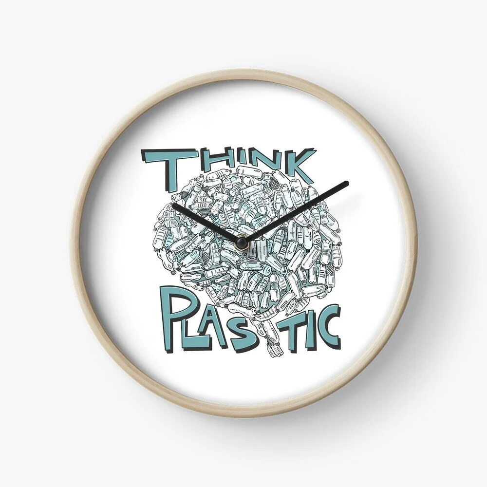 work-72926599-clock.jpg