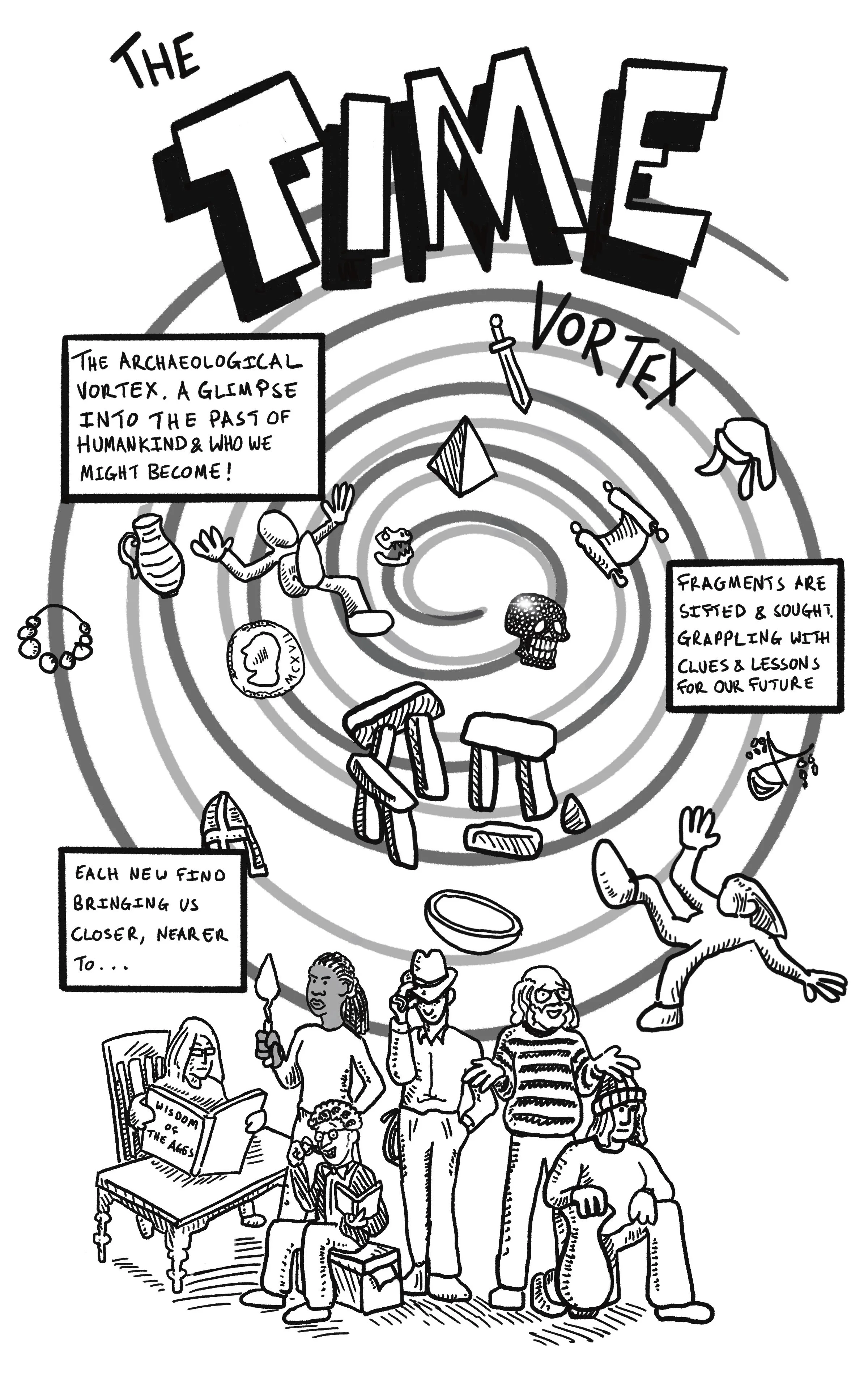 meaning of stonhenge v2 p2.JPG