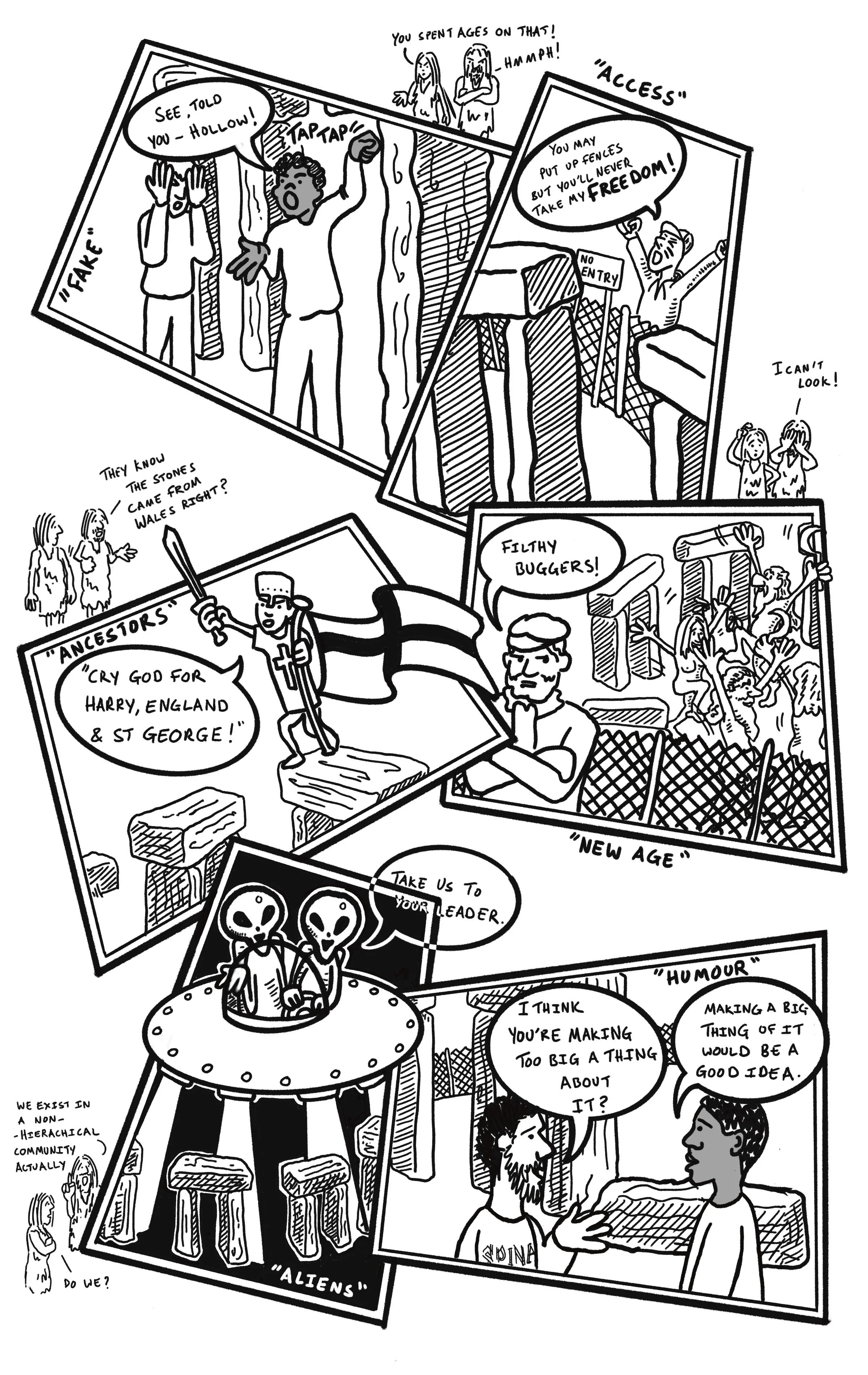 meaning of stonhenge v2 p6.JPG