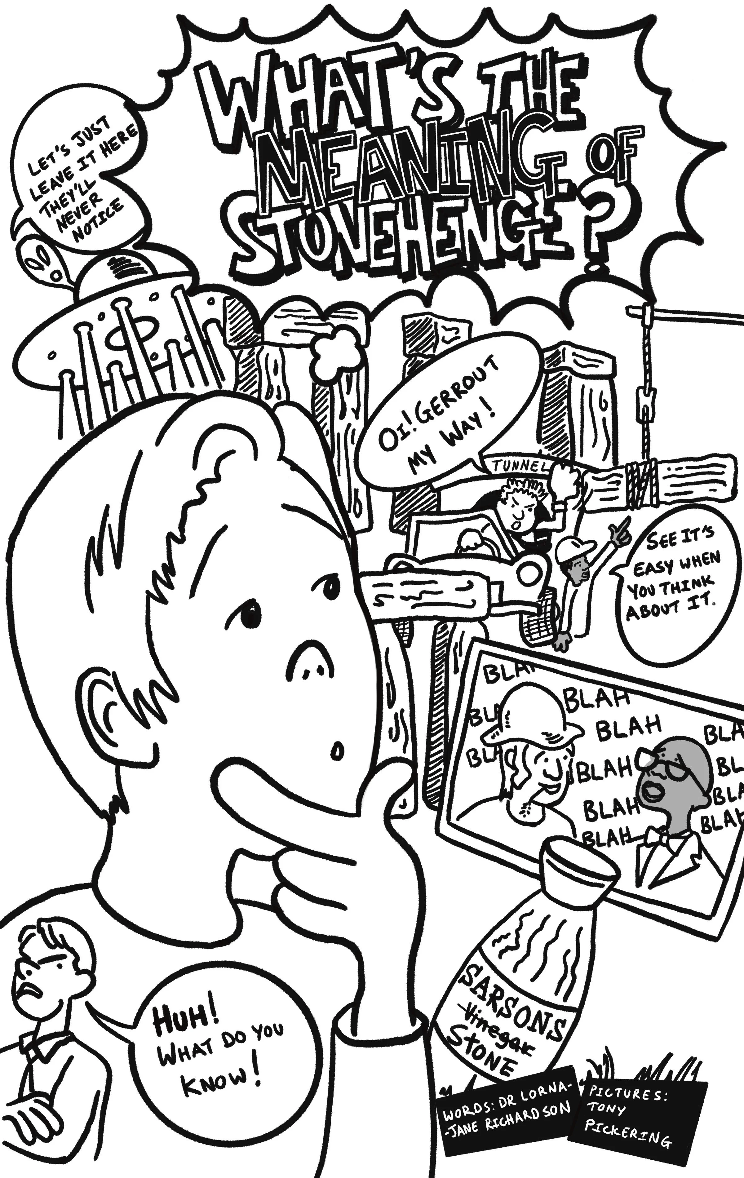 meaning of stonhenge v2 p1.JPG