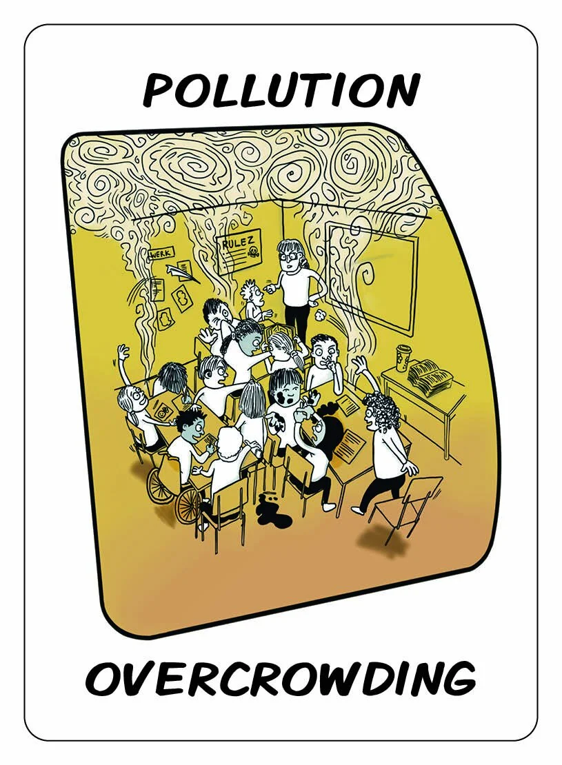 co2 Card5.jpg