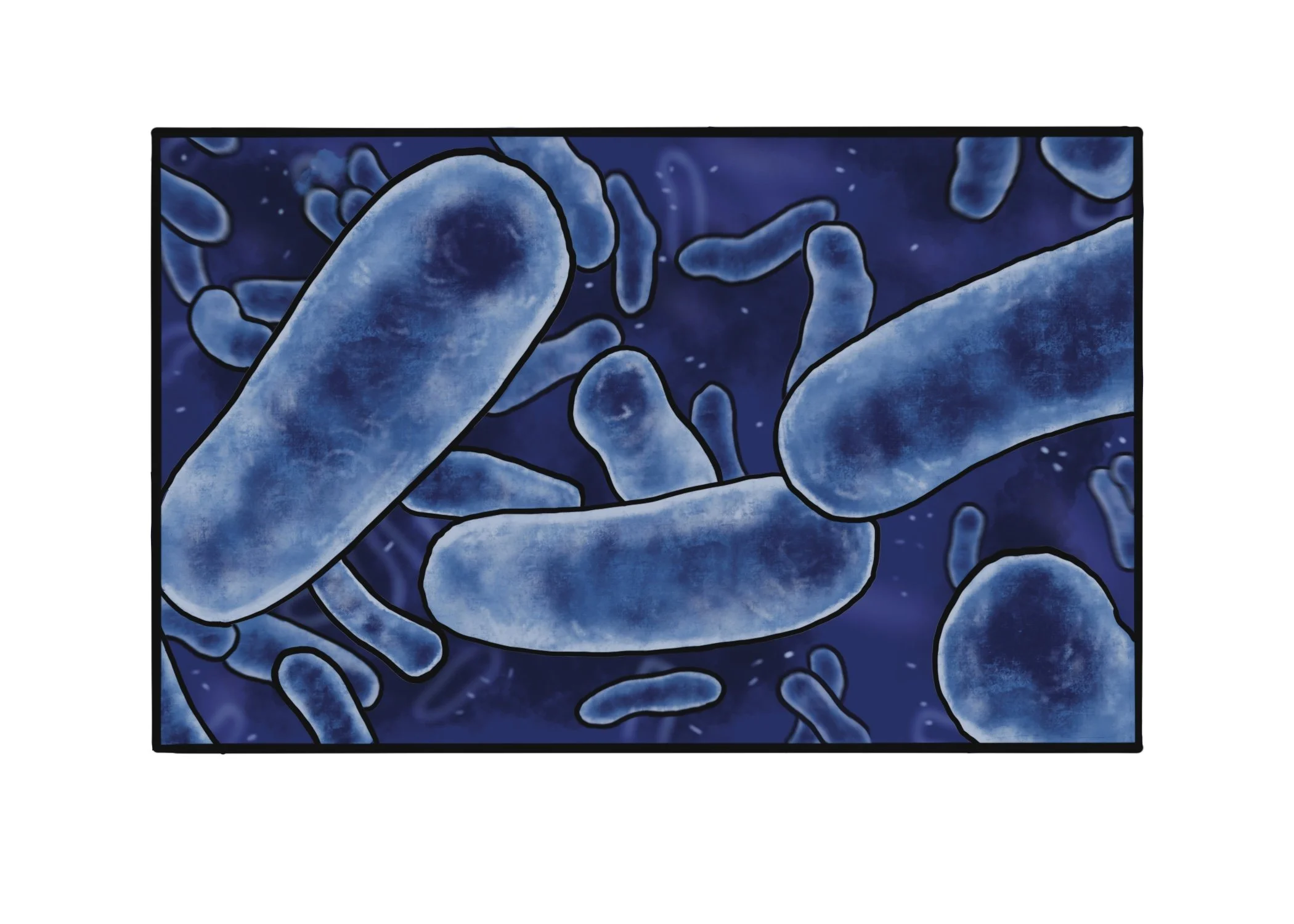 toothtastic bacteria 3.jpg