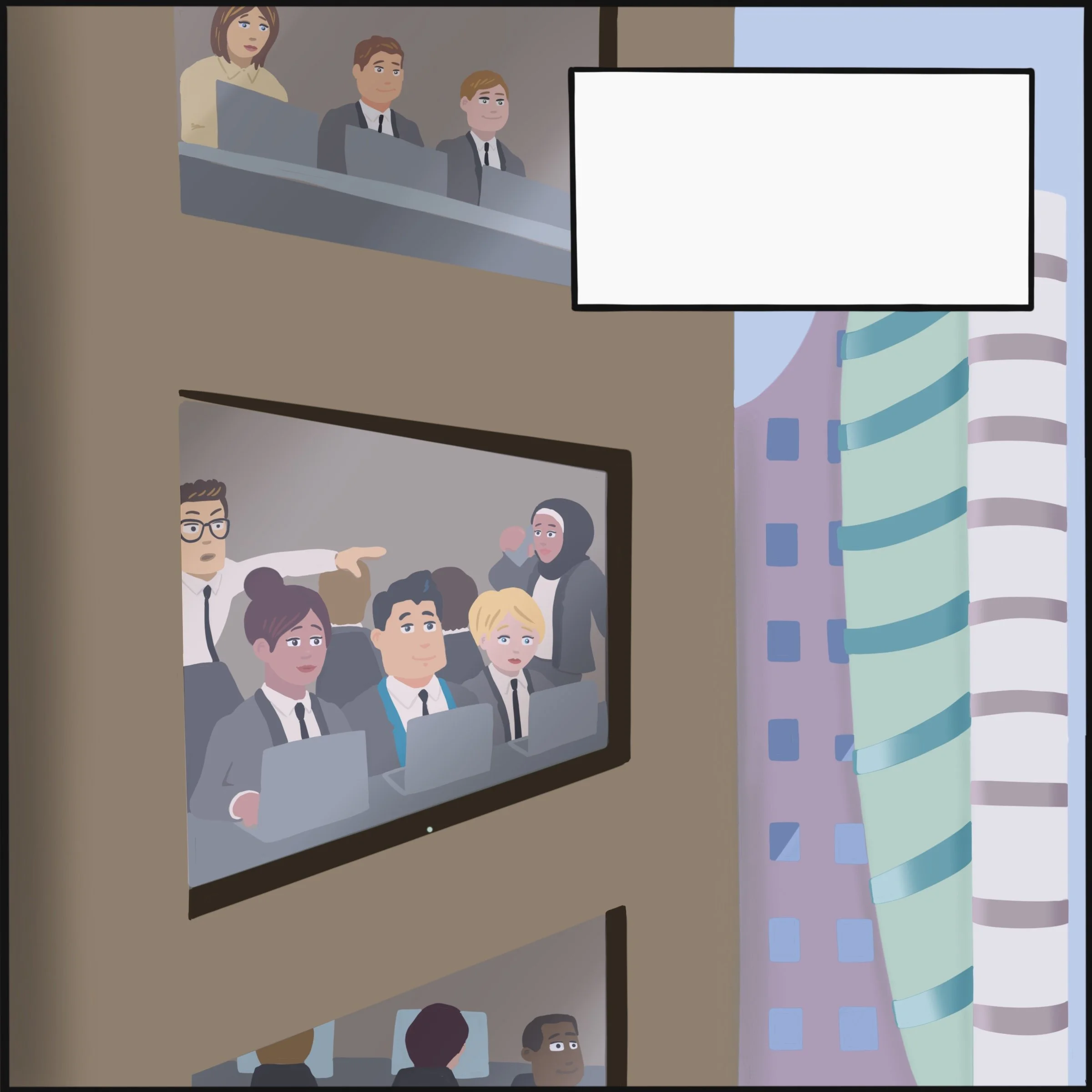 cap certainty p1.jpg