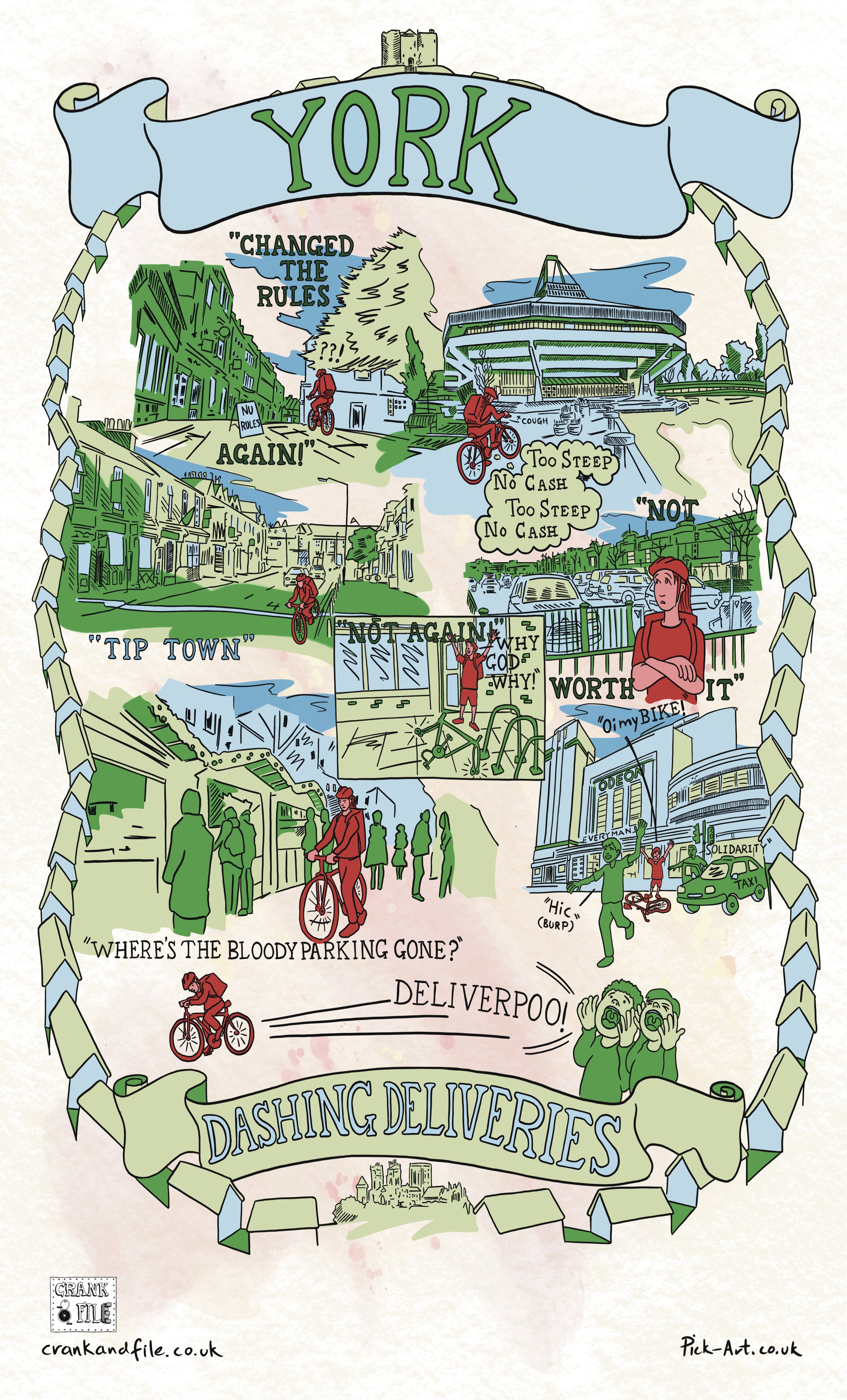 york teatowel textured resize v2.jpg