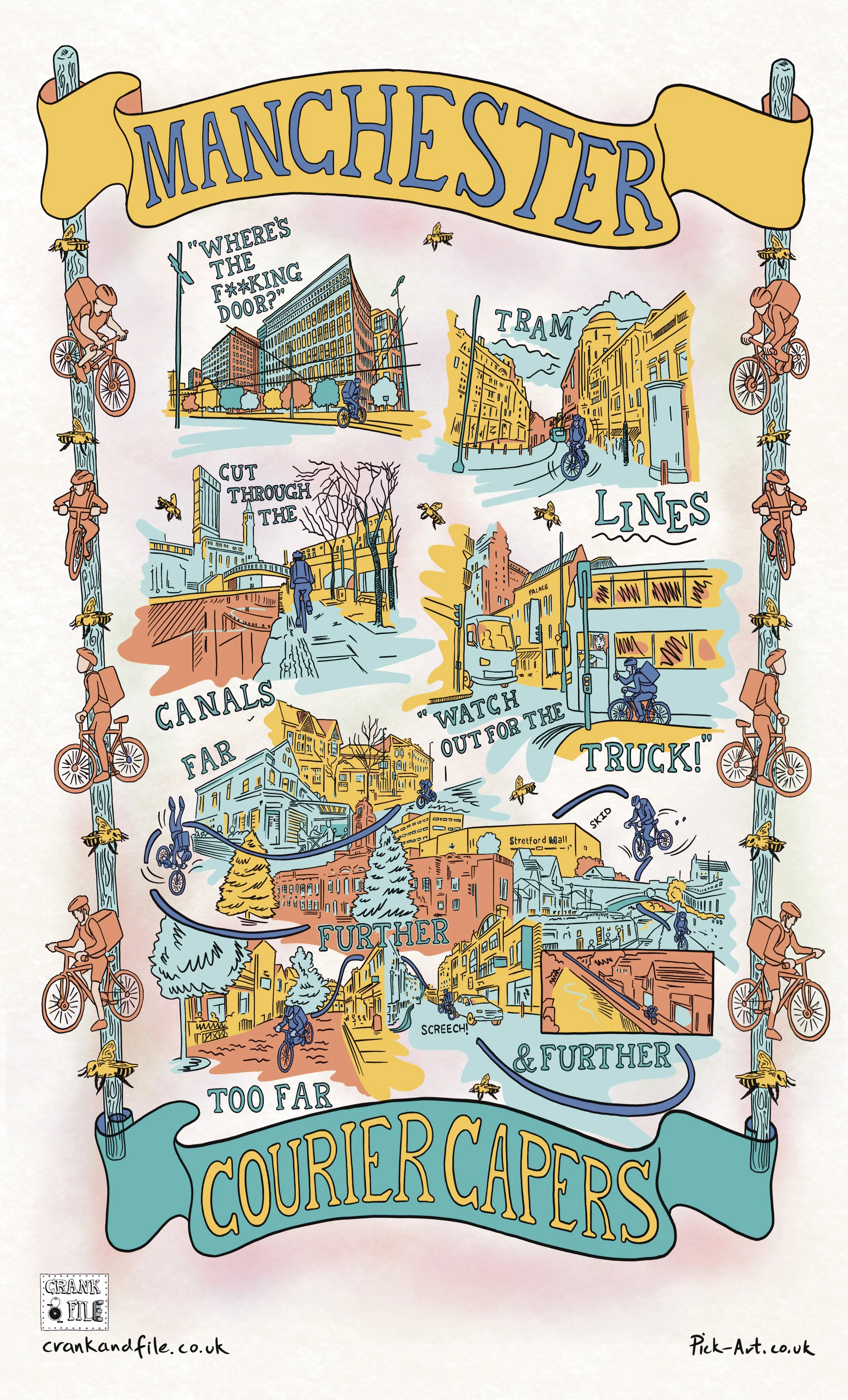 manchester teatowel textured resize v2 .jpg