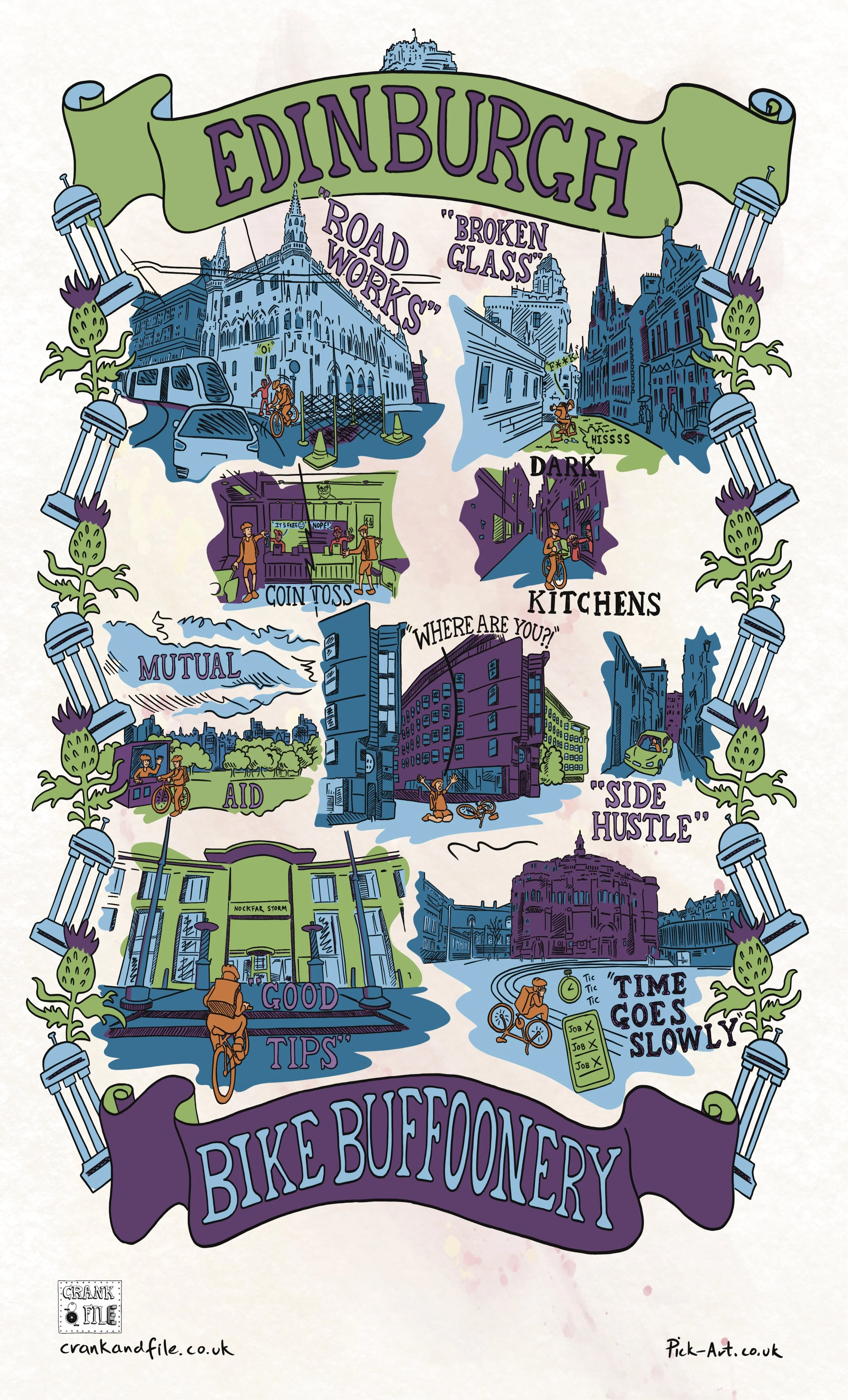 edinburgh teatowel textured resize v2.jpg