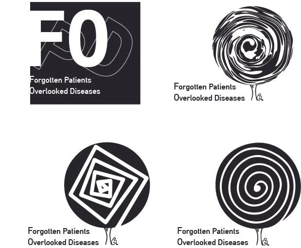 f p o d logo .jpg