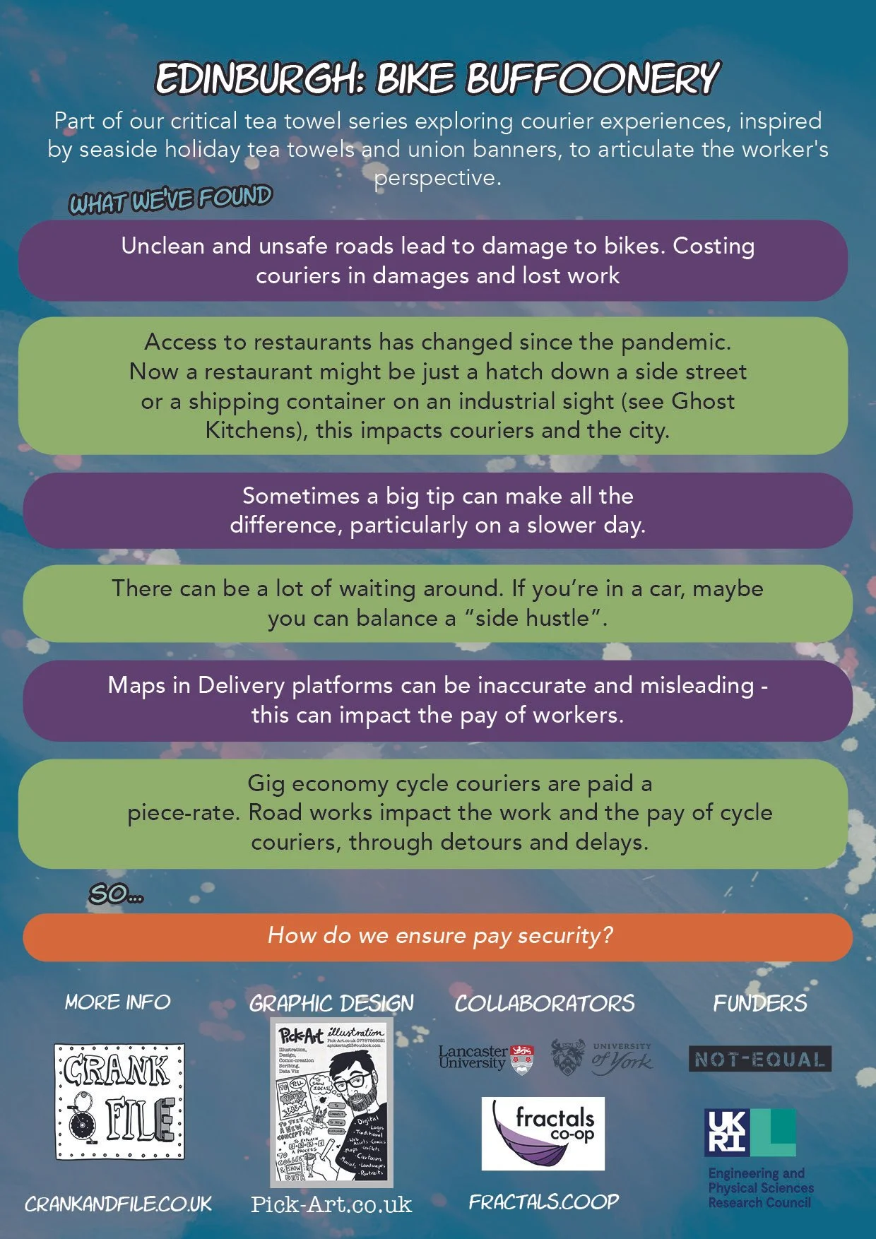 postcards-2 spacing amended4.jpg
