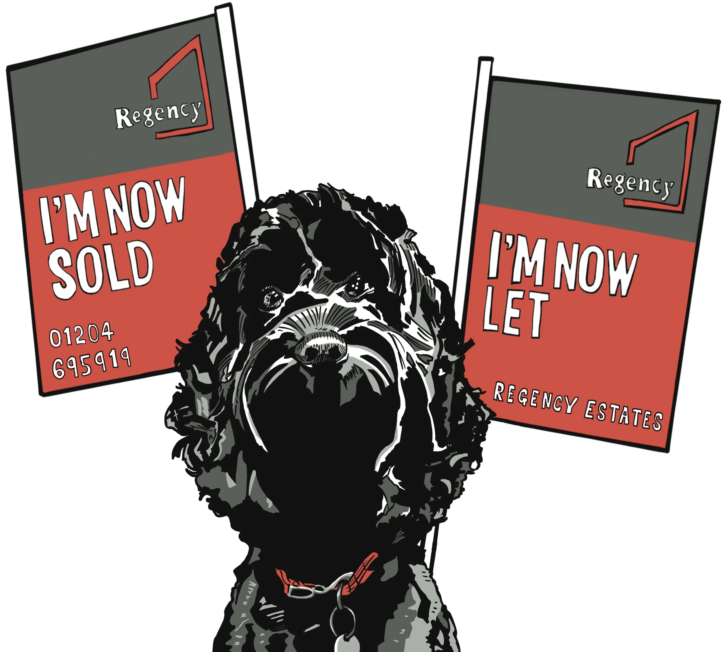 regency image reg final.JPG