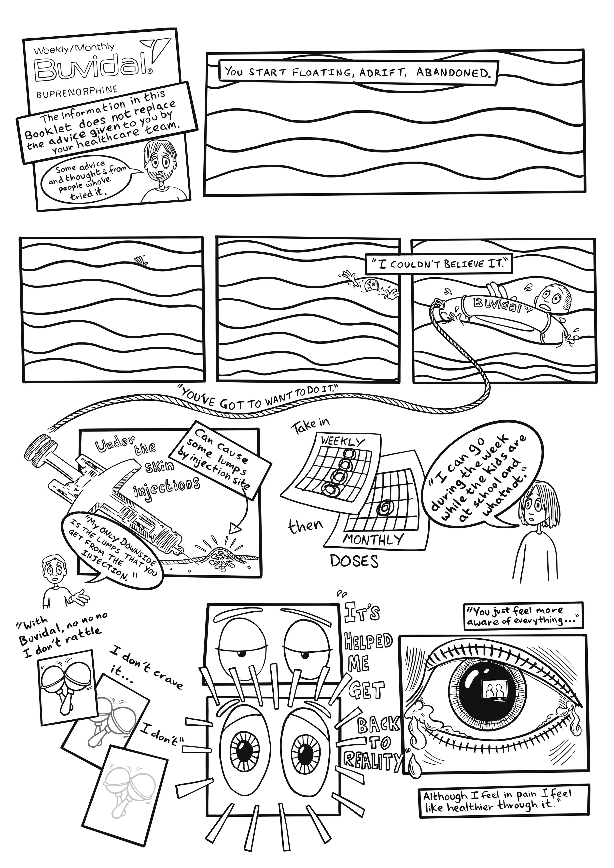 Untitled_Artwork 3.jpg