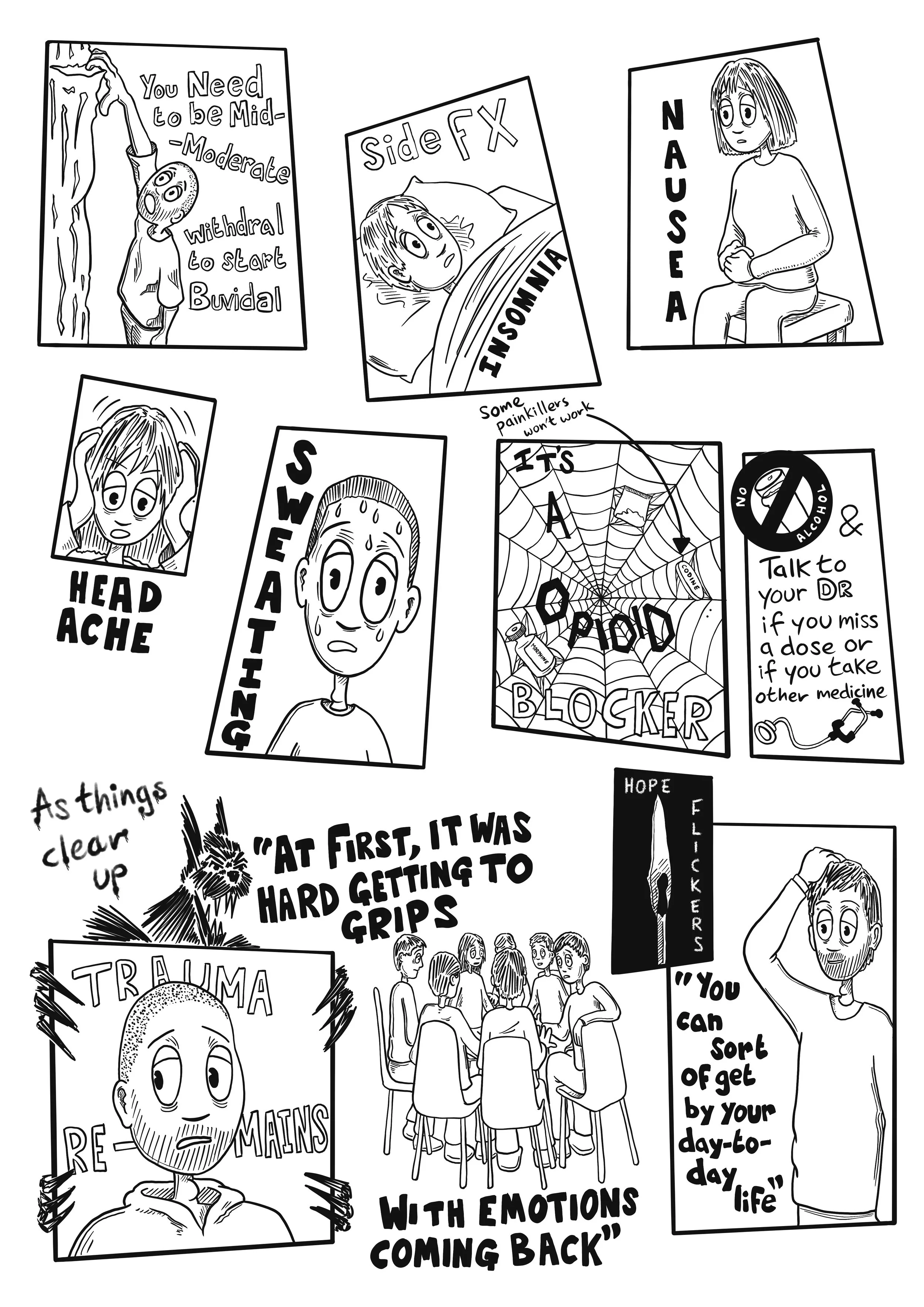 Untitled_Artwork 2.jpg
