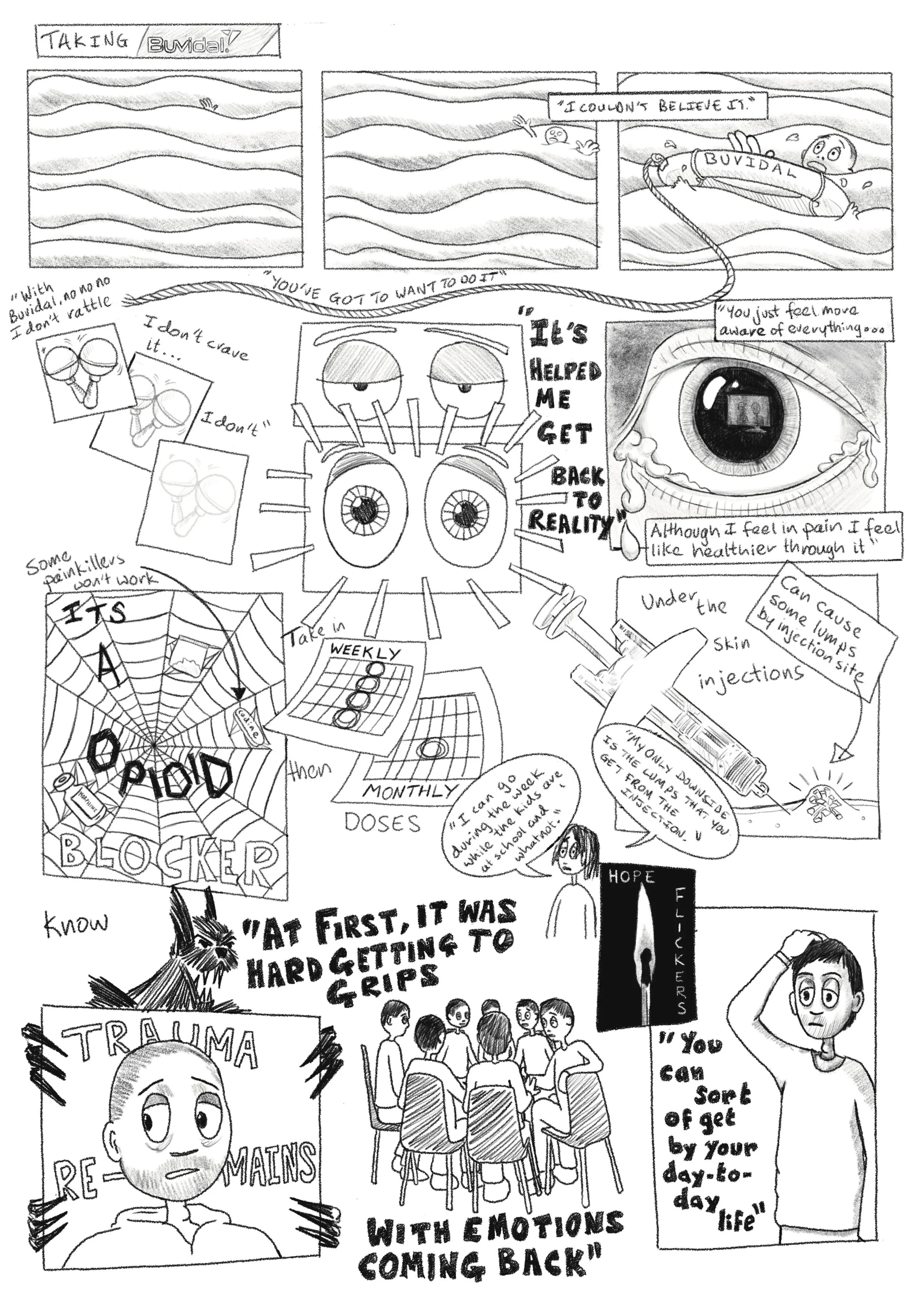 Untitled_Artwork 5.jpg