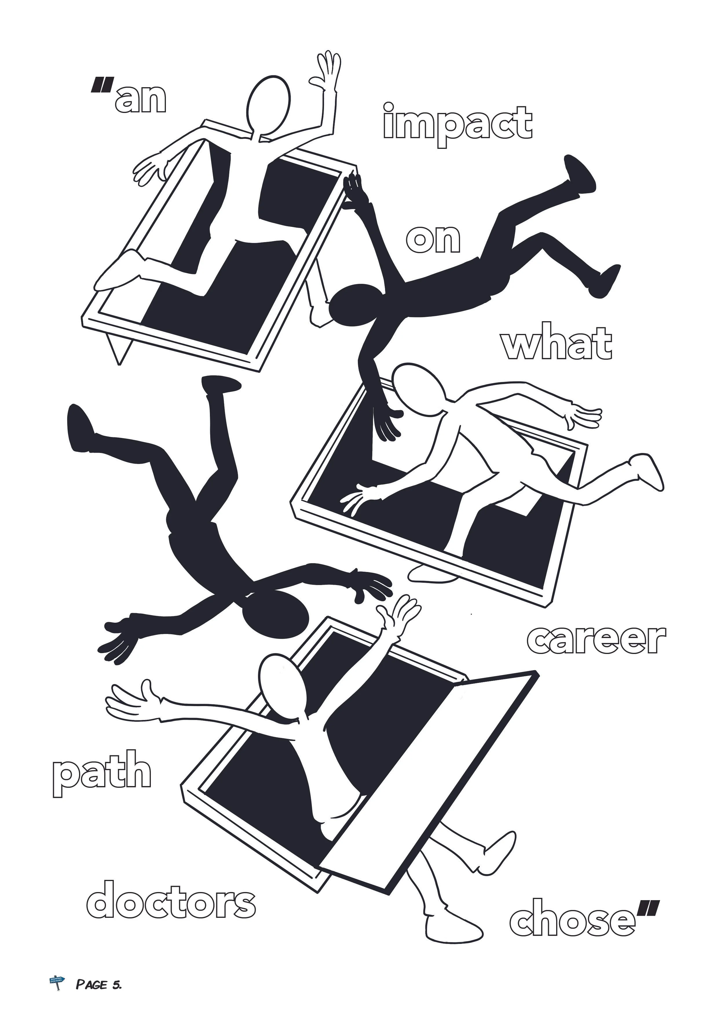 gp doctor pathways6.jpg