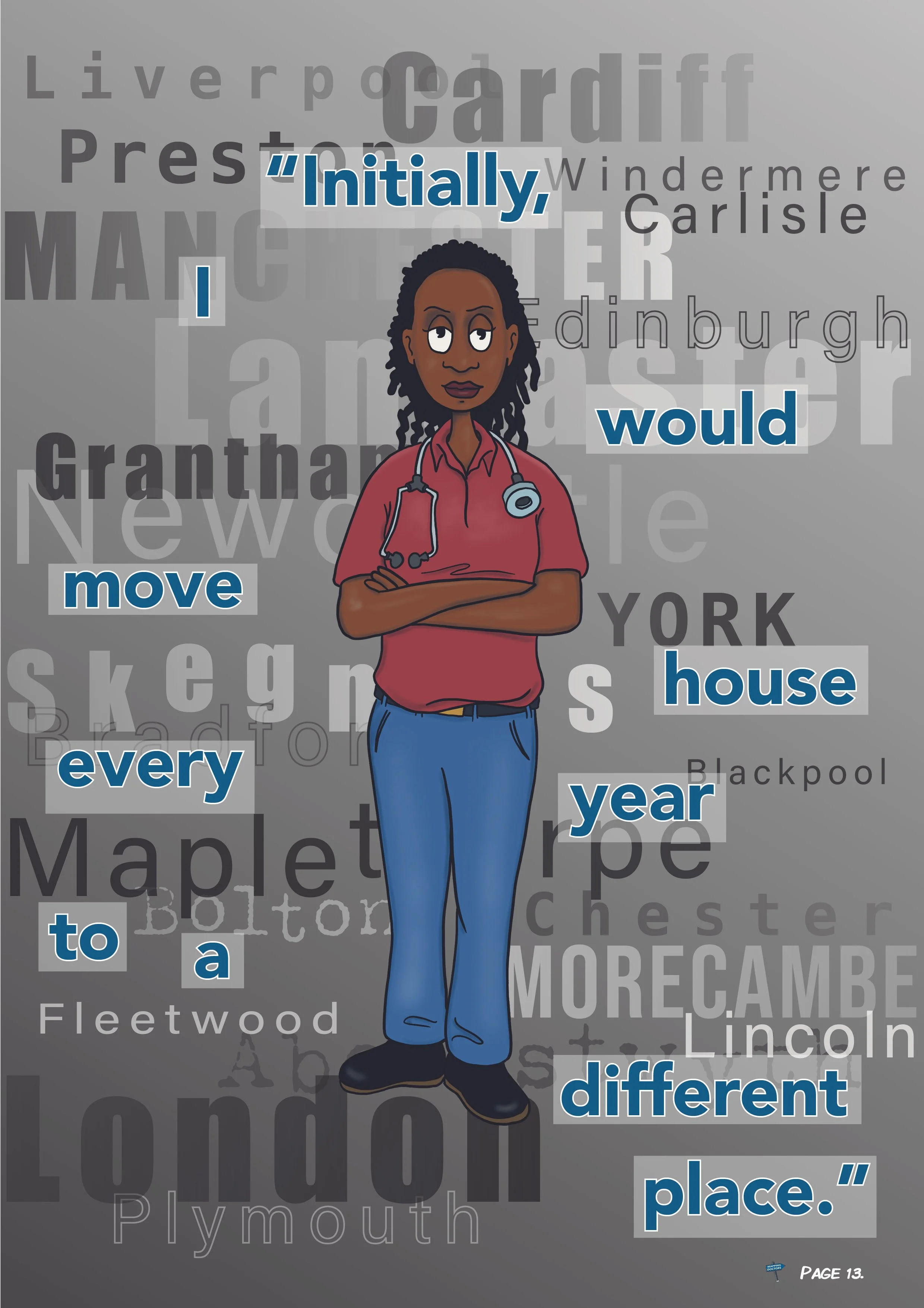 gp doctor pathways14.jpg