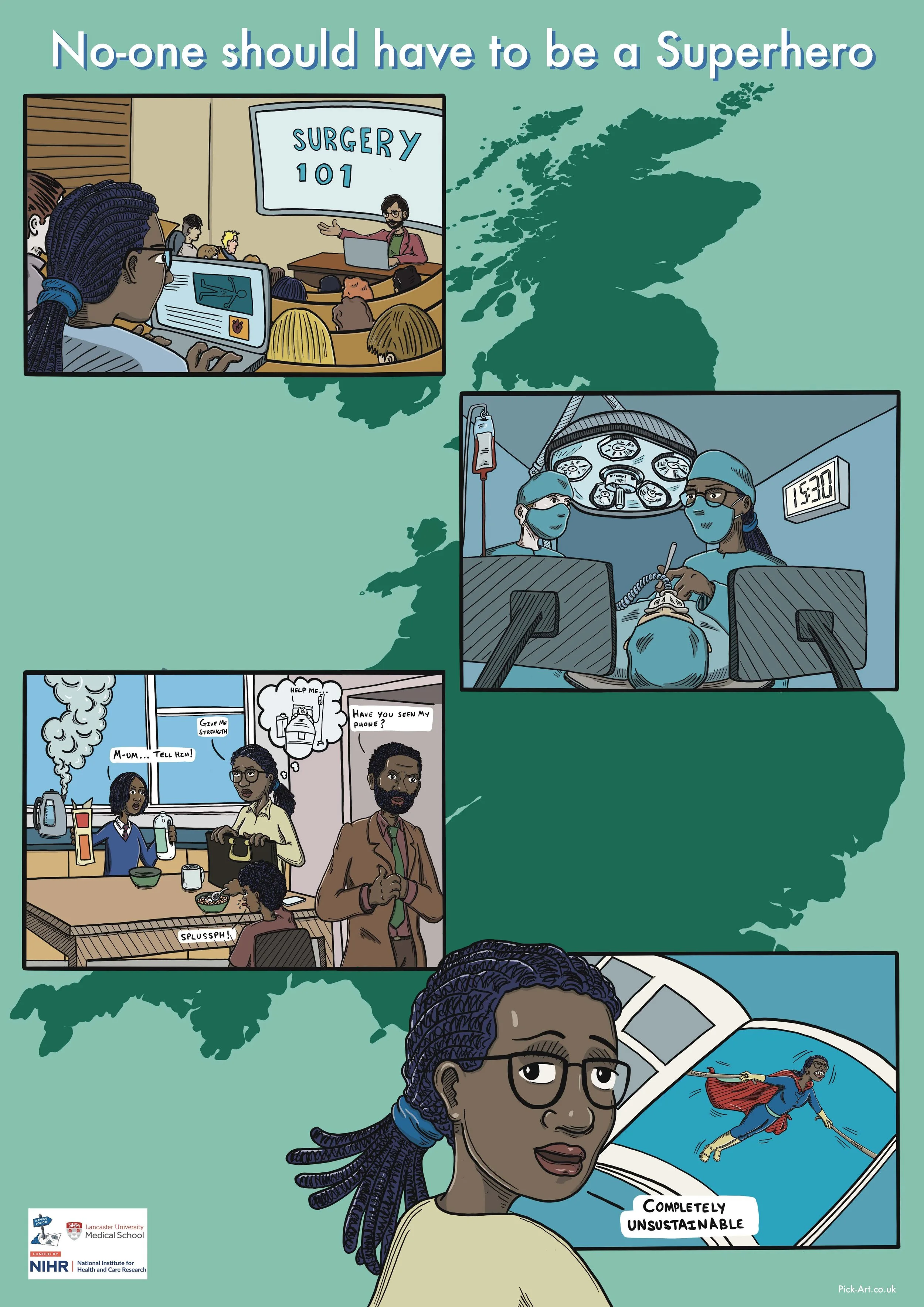 noone should have to be a superhero v3.jpg