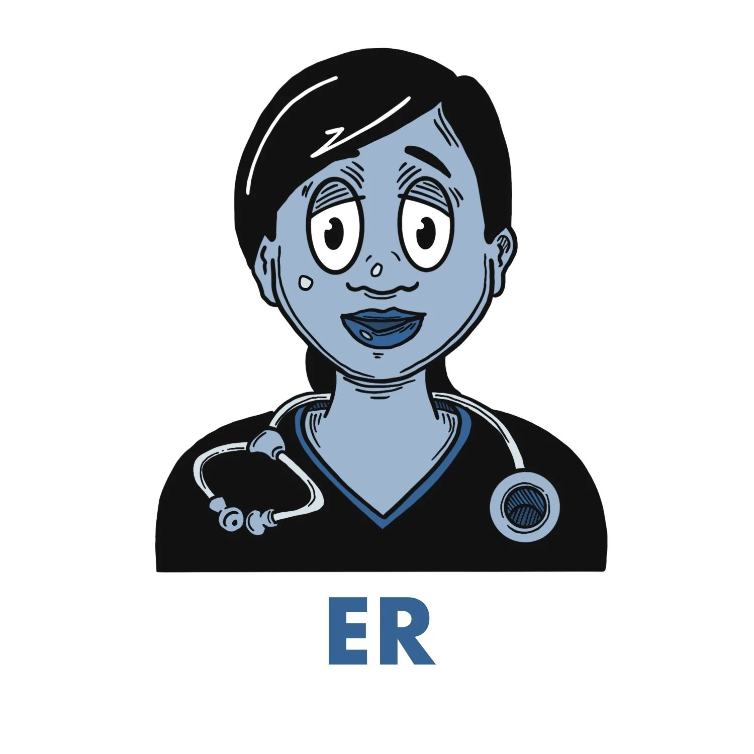 dr icon 1.jpg