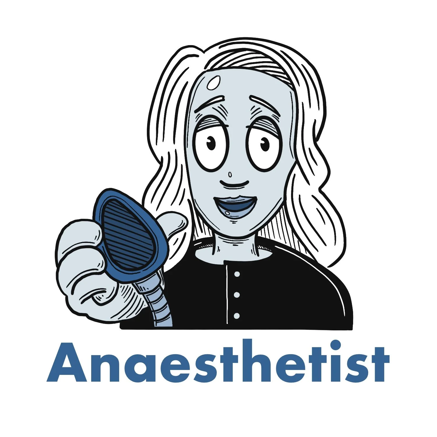 dr icon 4.jpg