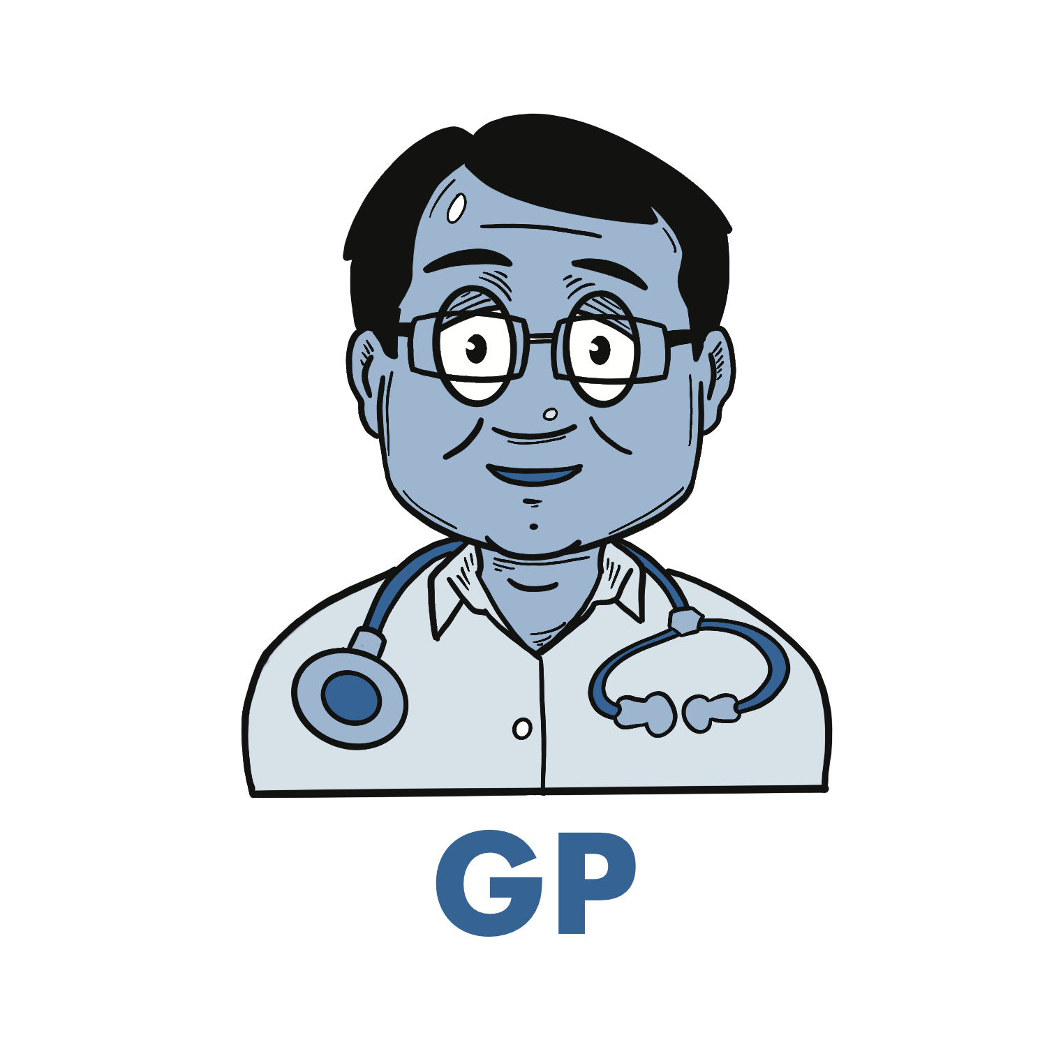 dr icon 6.png