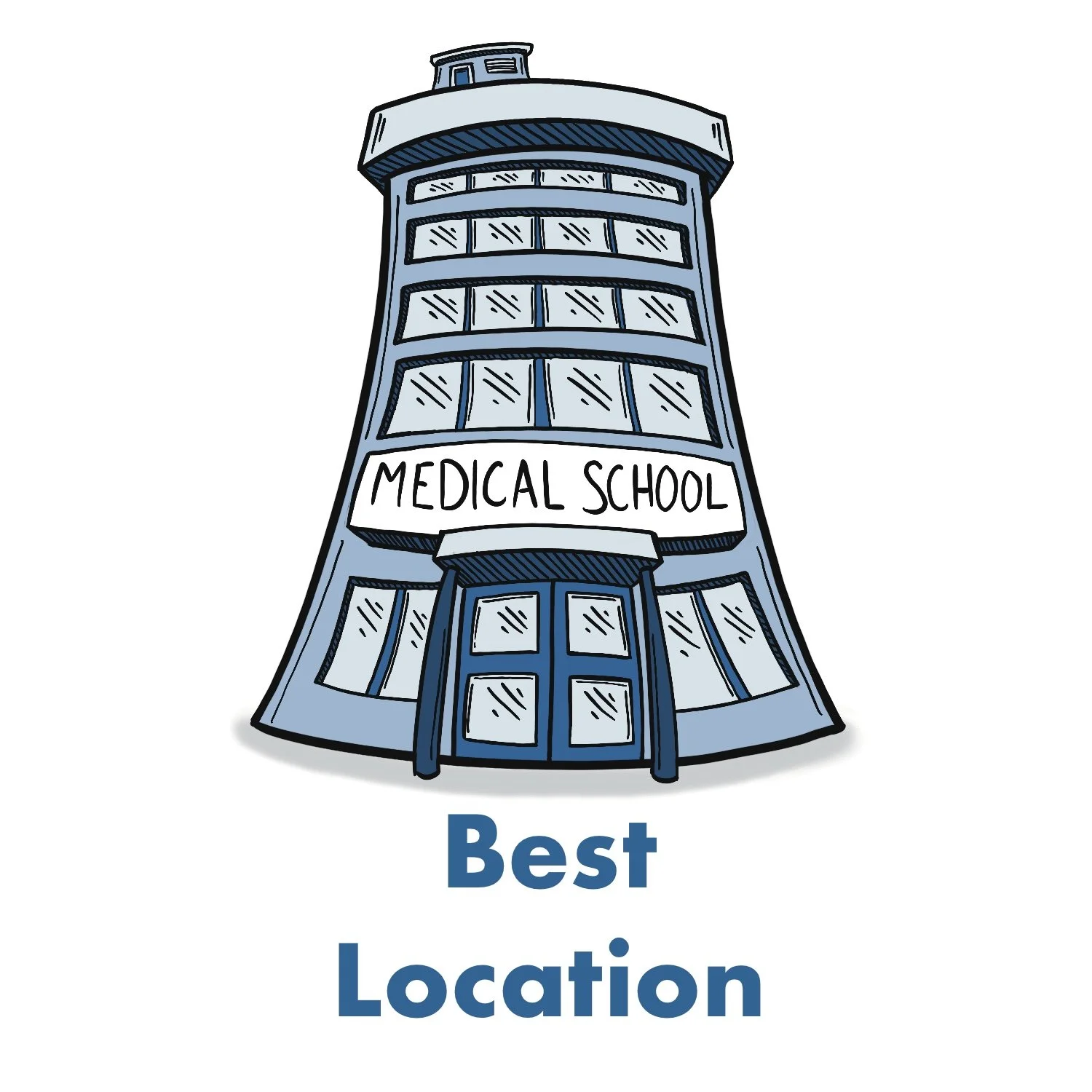 school icon 1.1.jpg