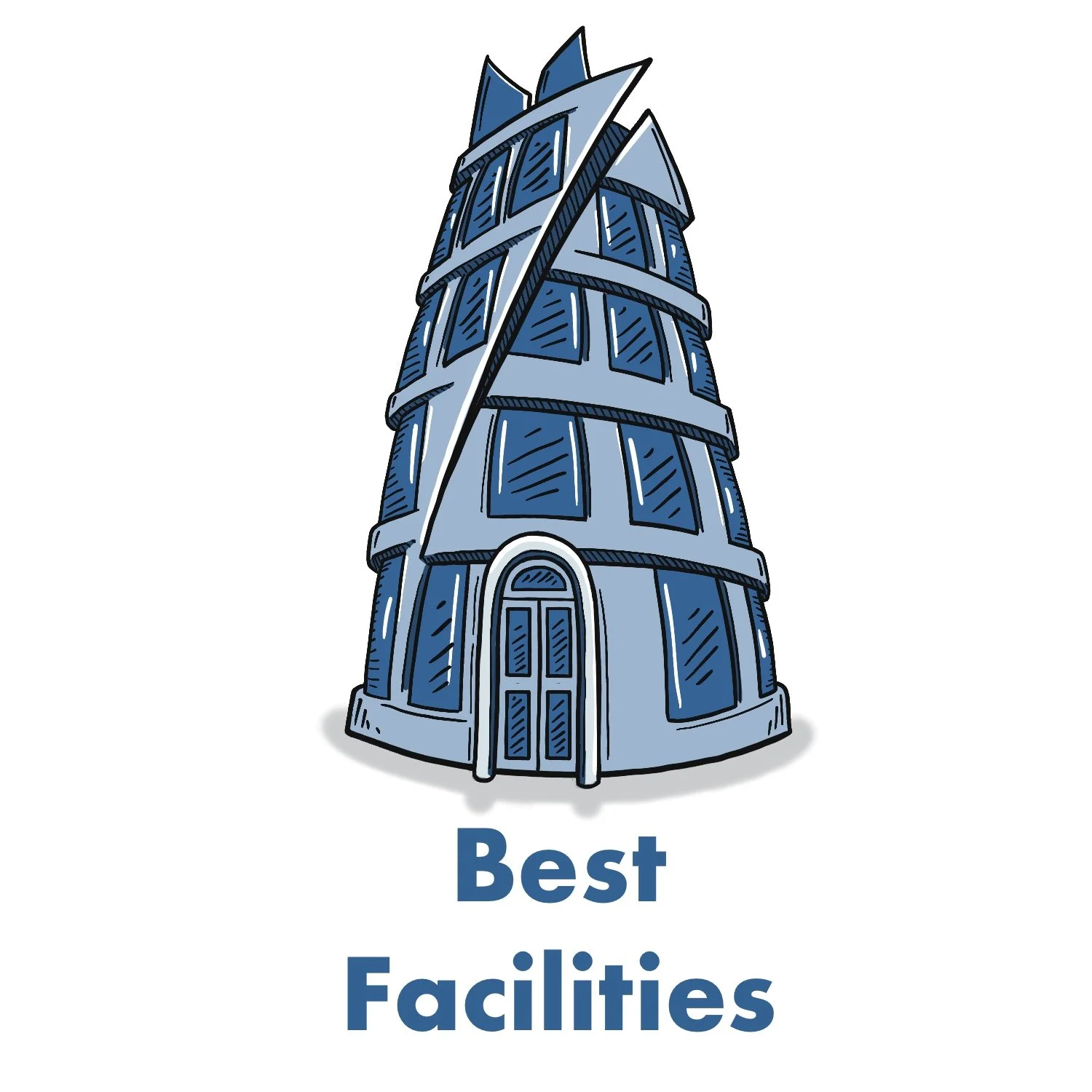 school icon 3.jpg