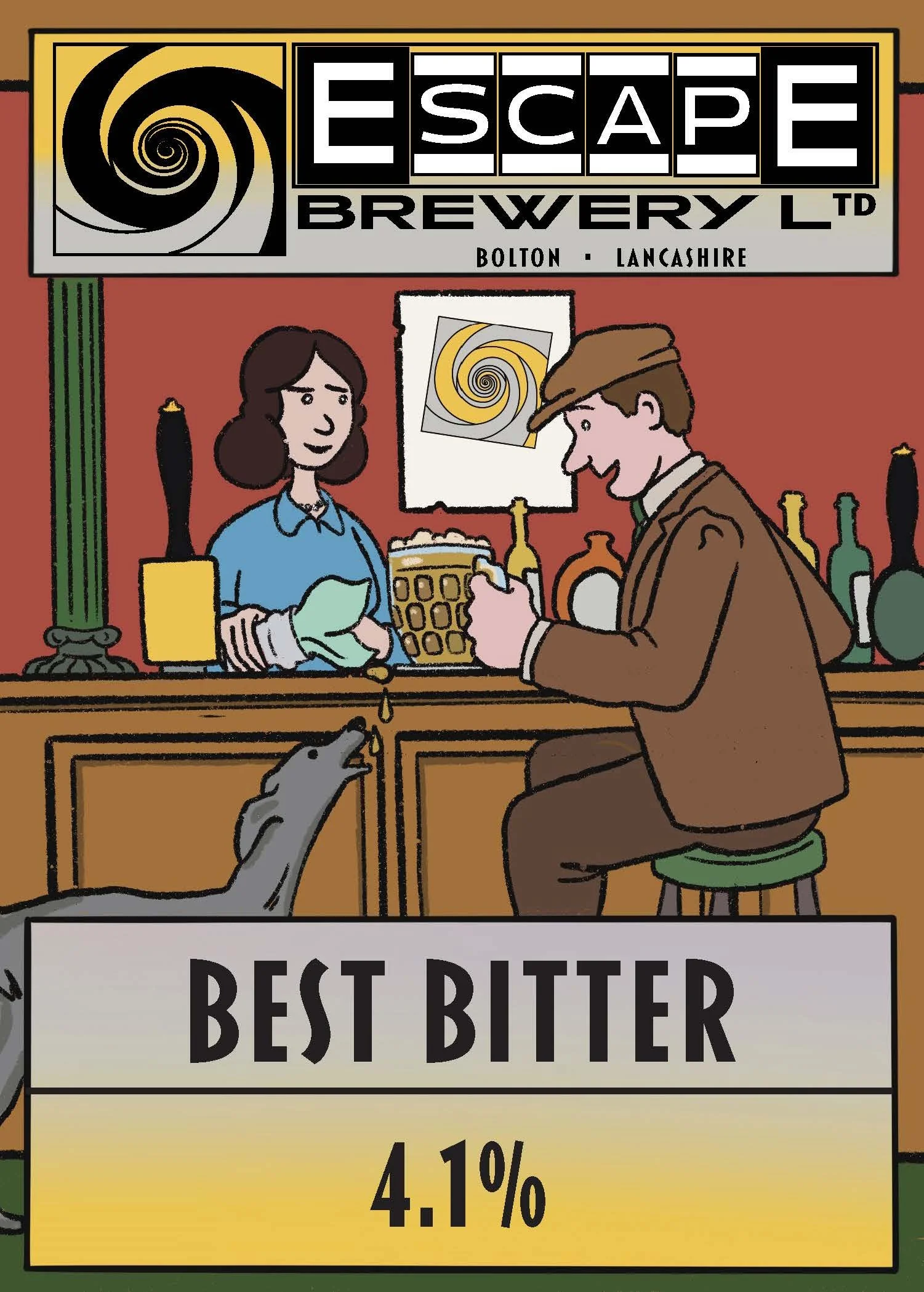 escape pump clips new logos v2_Page_01.jpg