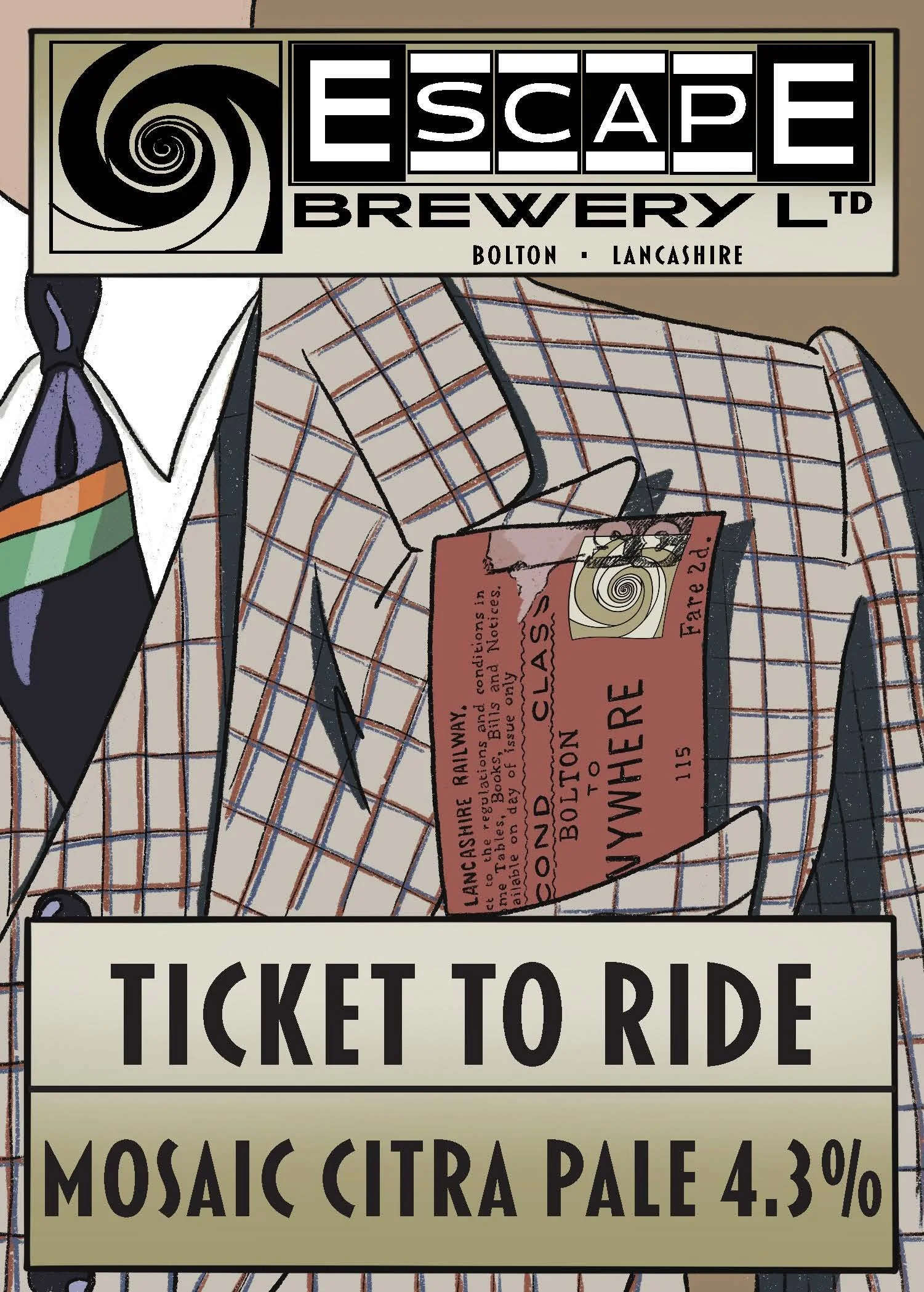 escape pump clips new logos v2_Page_02.jpg