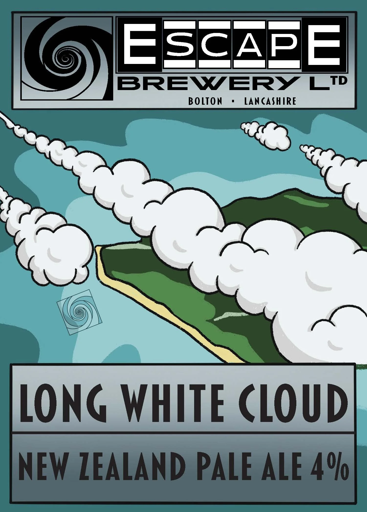 escape pump clips new logos v2_Page_03.jpg
