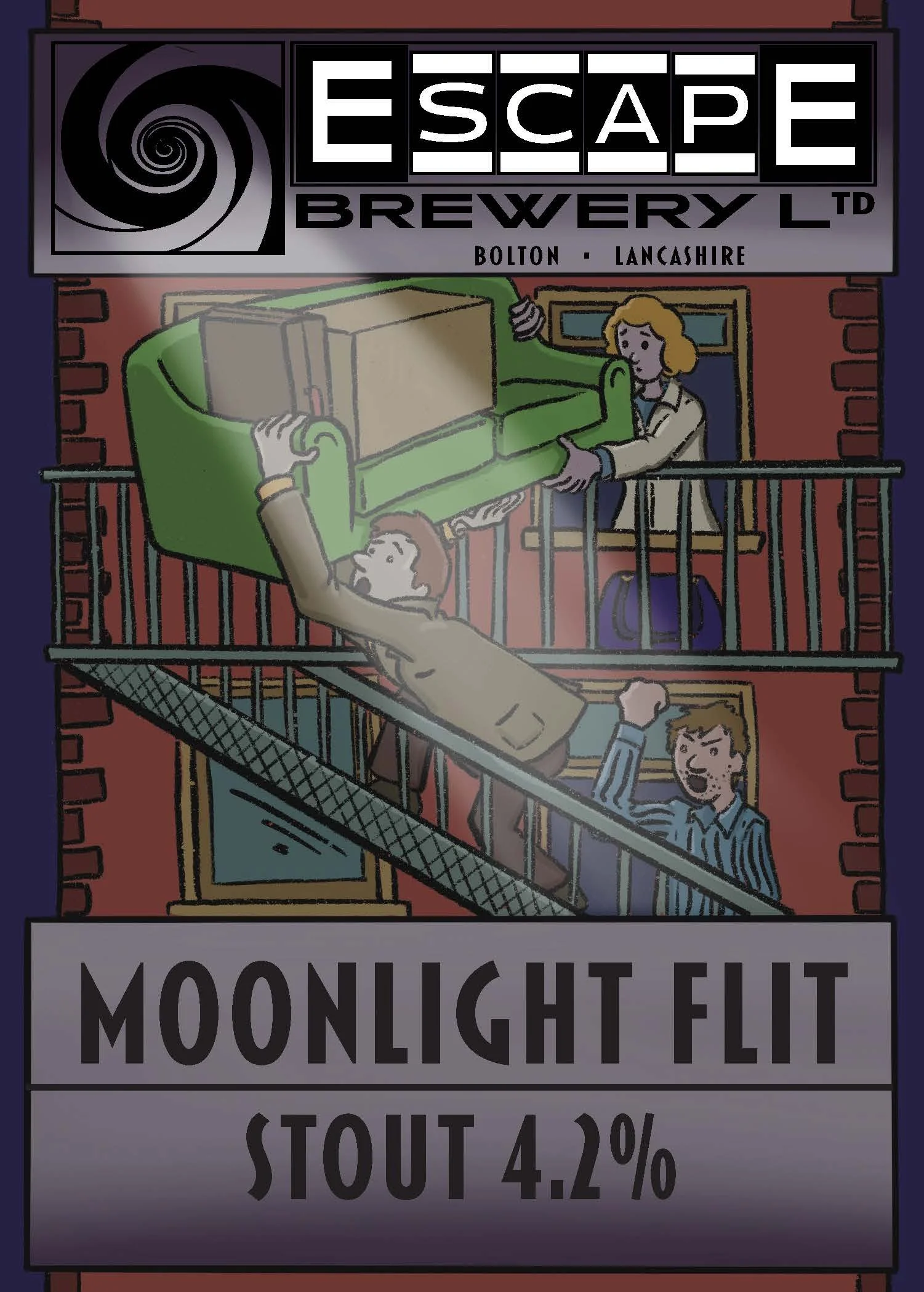escape pump clips new logos v2_Page_07.jpg